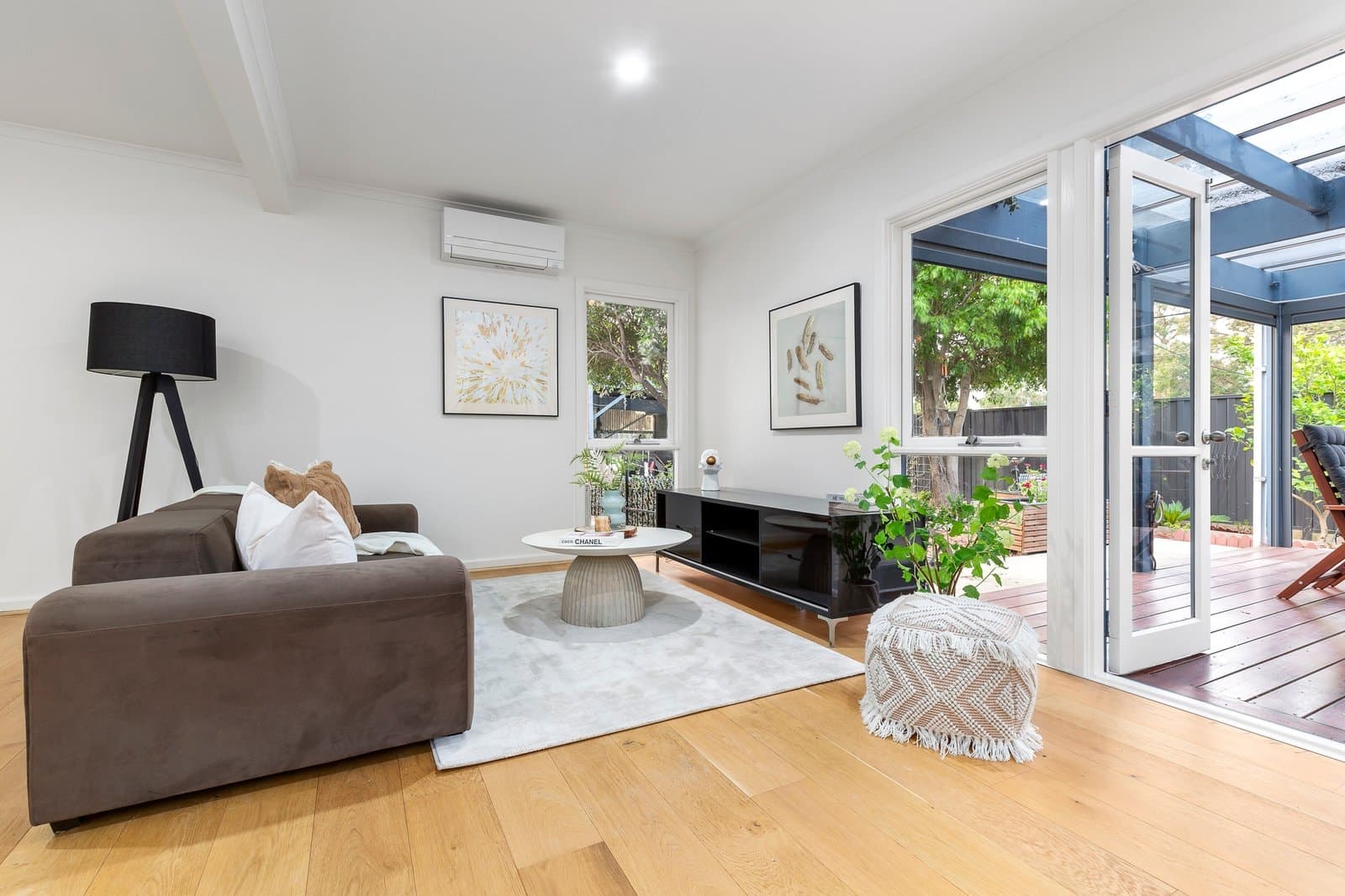 33 Station Avenue, McKinnon - Thumbnail 4