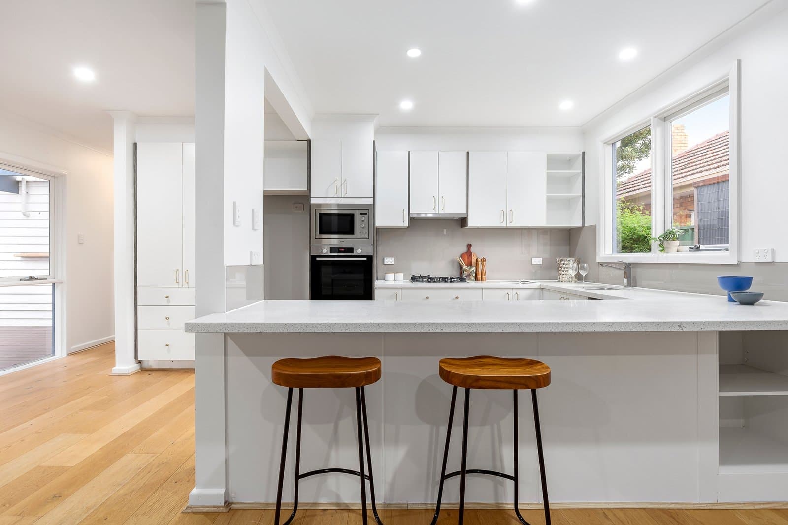 33 Station Avenue, McKinnon - Thumbnail 5