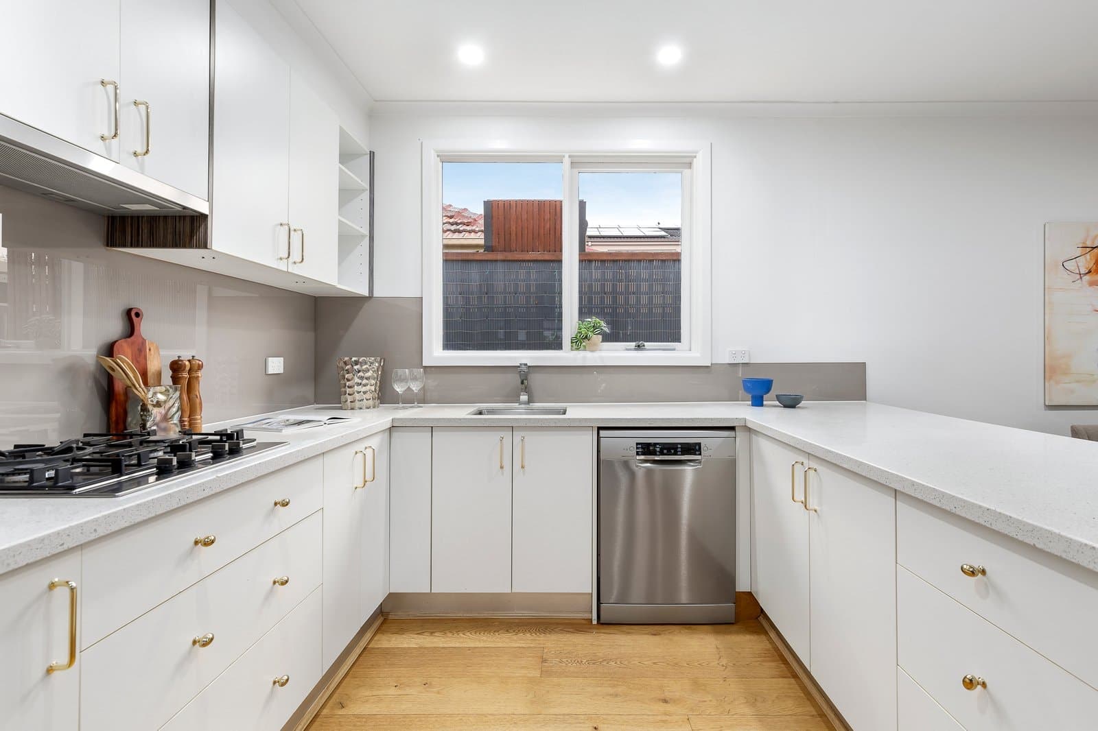 33 Station Avenue, McKinnon - Thumbnail 6