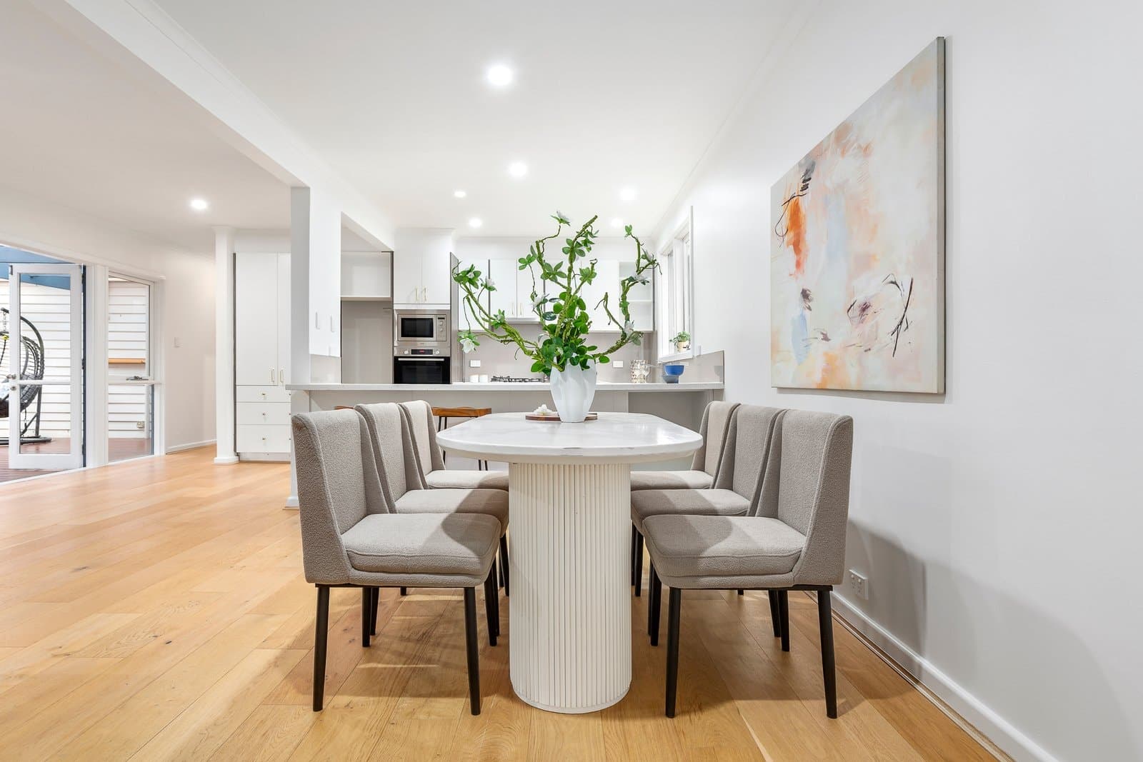33 Station Avenue, McKinnon - Thumbnail 7