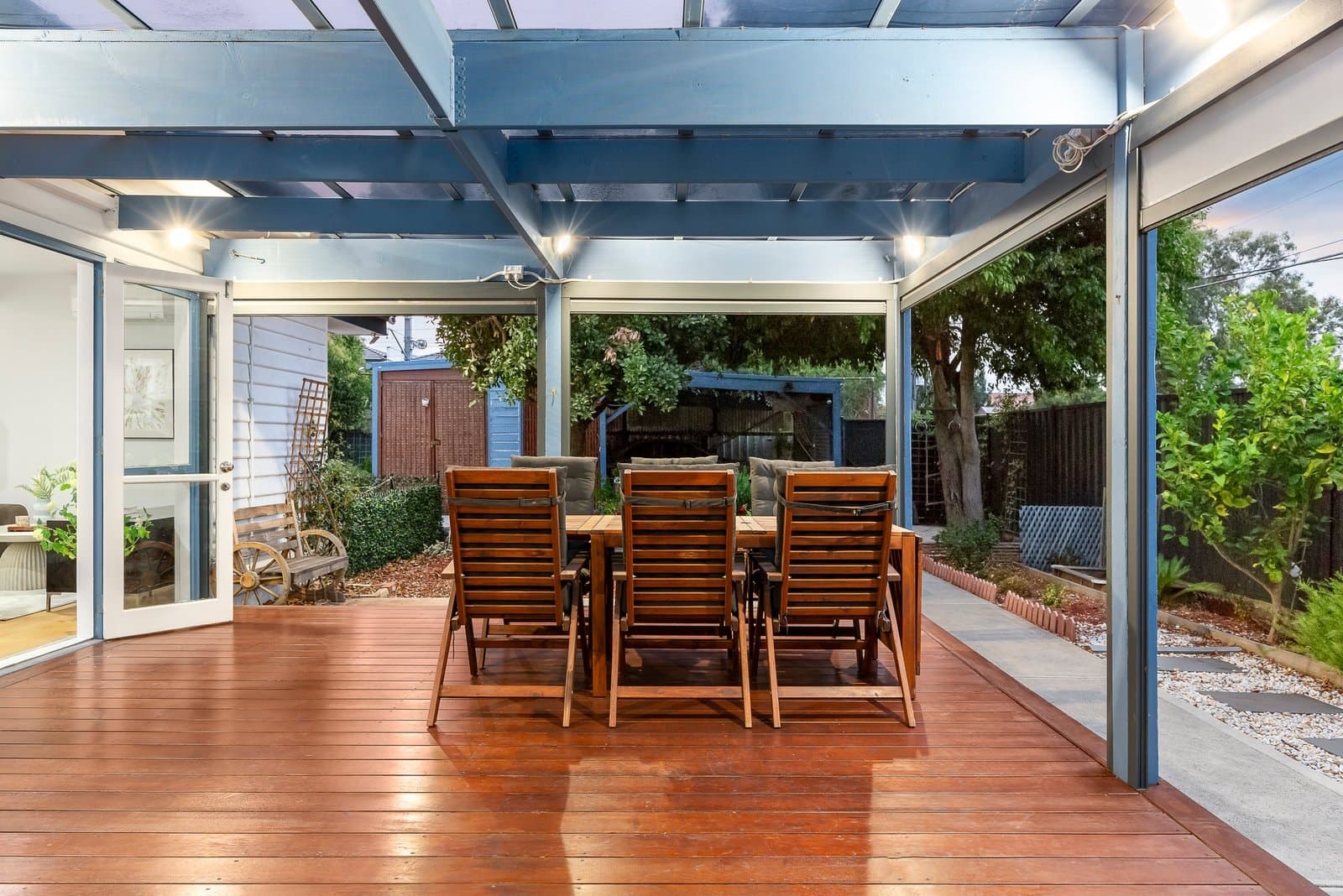 33 Station Avenue, McKinnon - Thumbnail 8