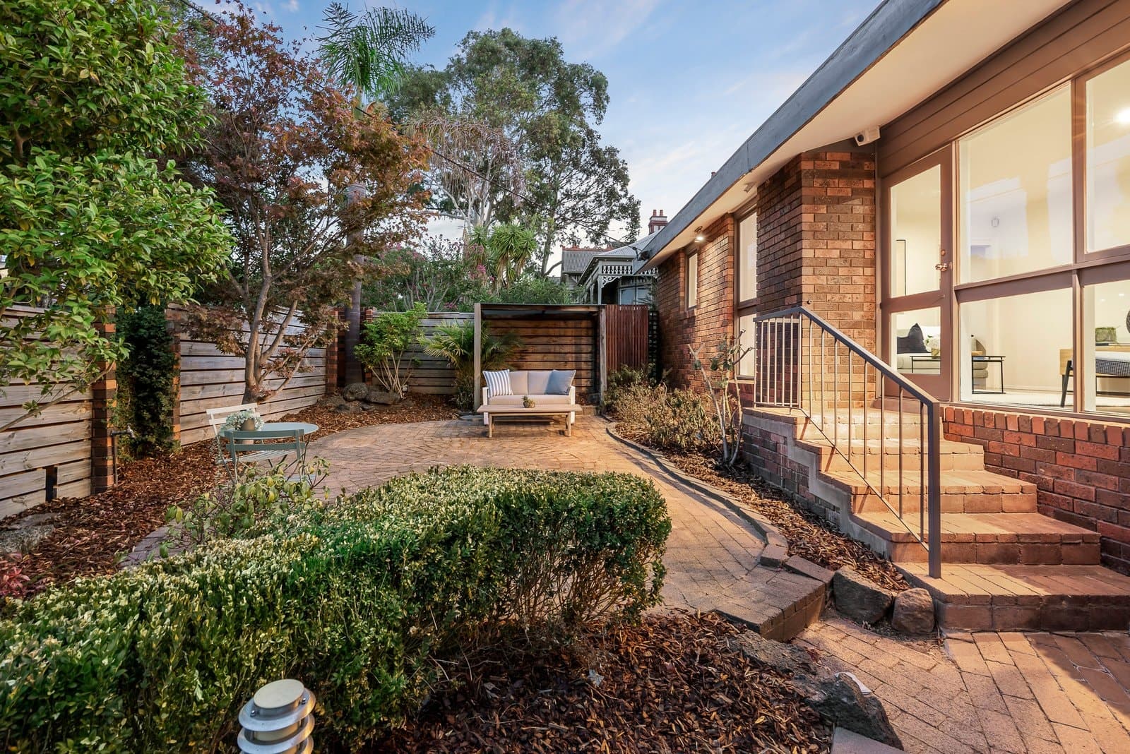 1/17 Cecil Street, Kew - Image 1