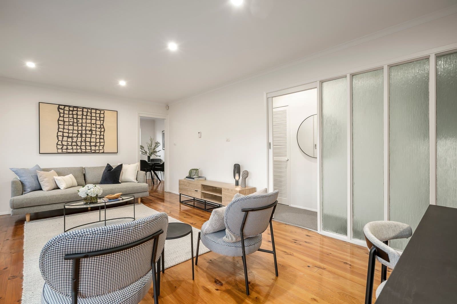 1/17 Cecil Street, Kew - Thumbnail 3