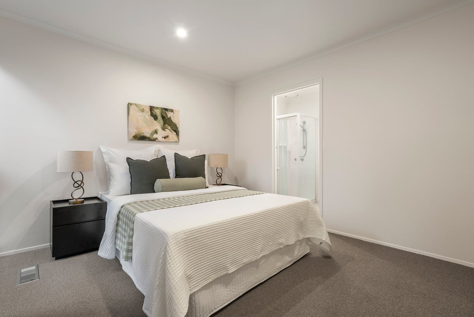 1/17 Cecil Street, Kew - Thumbnail 6