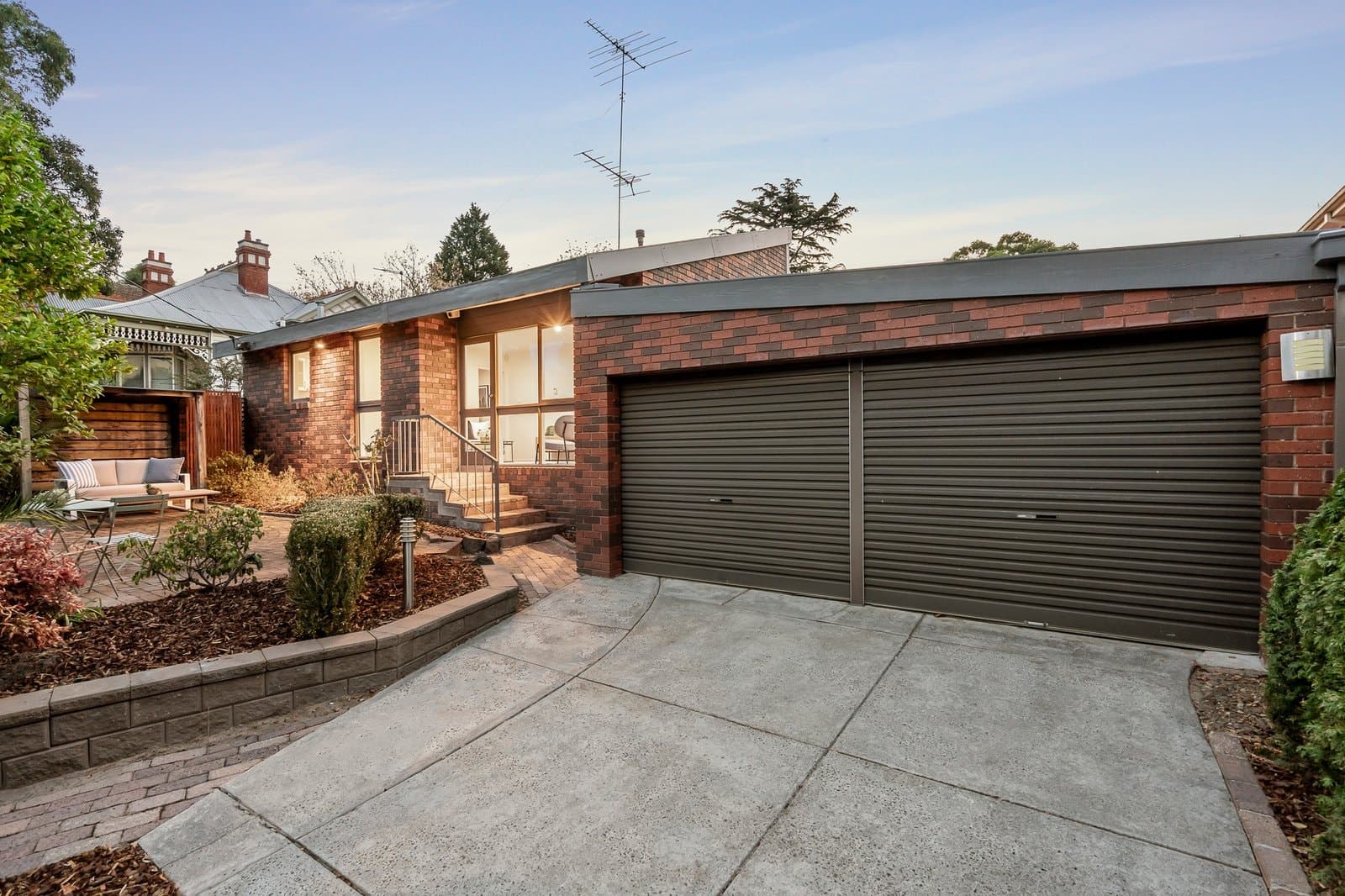 1/17 Cecil Street, Kew - Thumbnail 8
