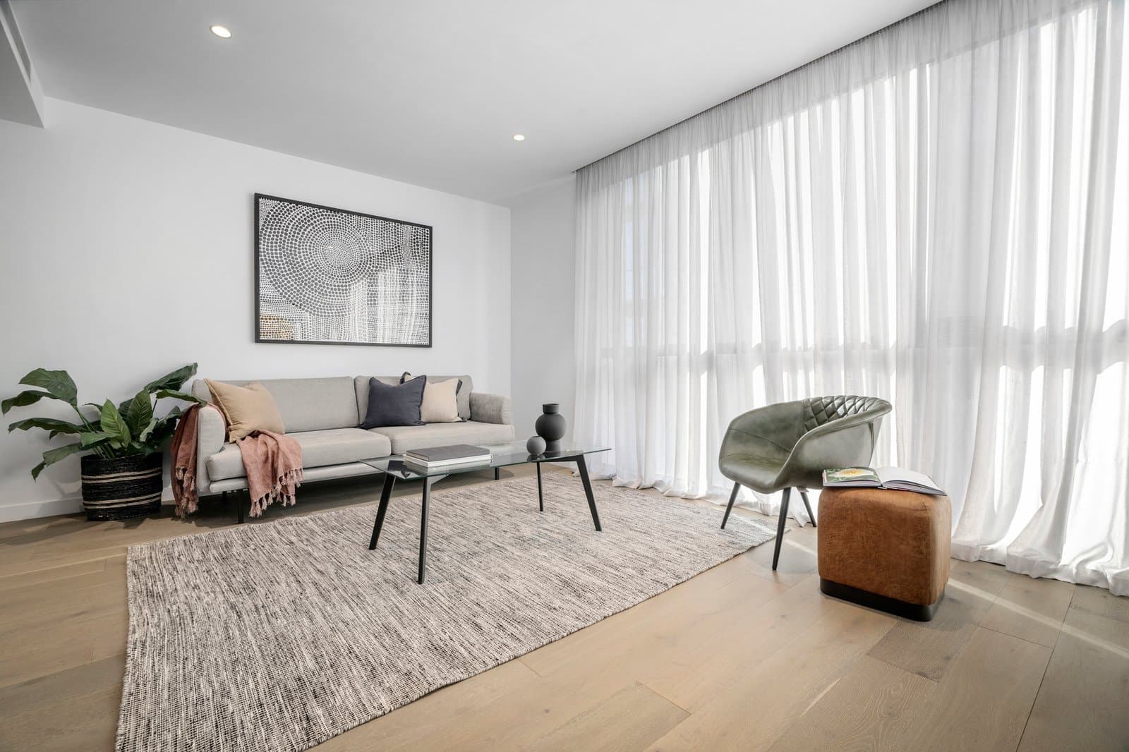 25/10 Boundary Street, South Melbourne - Thumbnail 2