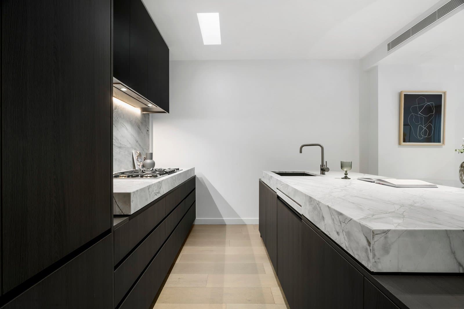 25/10 Boundary Street, South Melbourne - Thumbnail 5