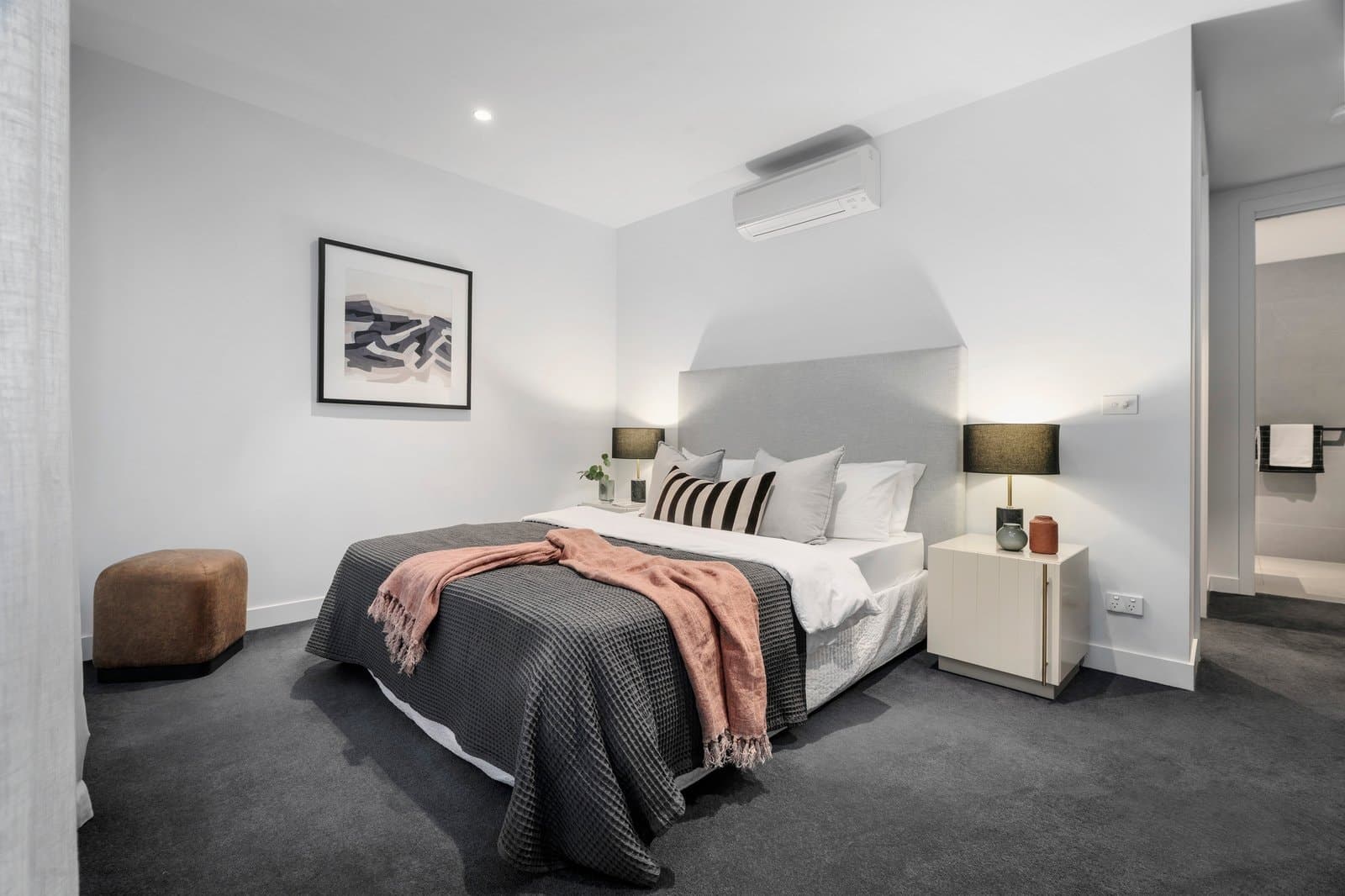25/10 Boundary Street, South Melbourne - Thumbnail 6