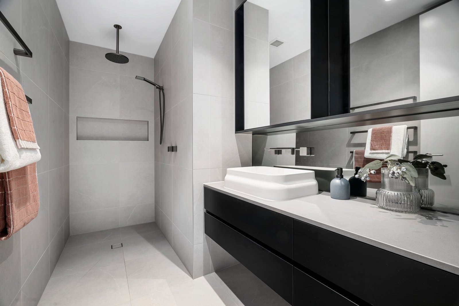 25/10 Boundary Street, South Melbourne - Thumbnail 7