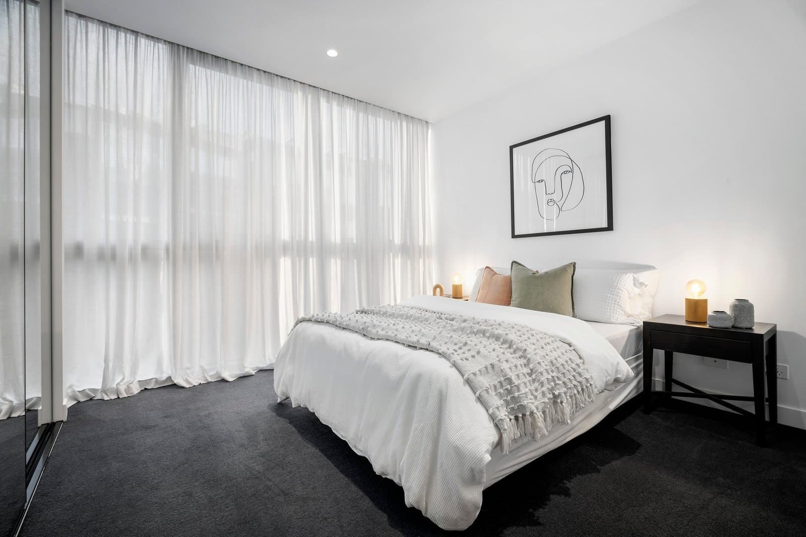 25/10 Boundary Street, South Melbourne - Thumbnail 8