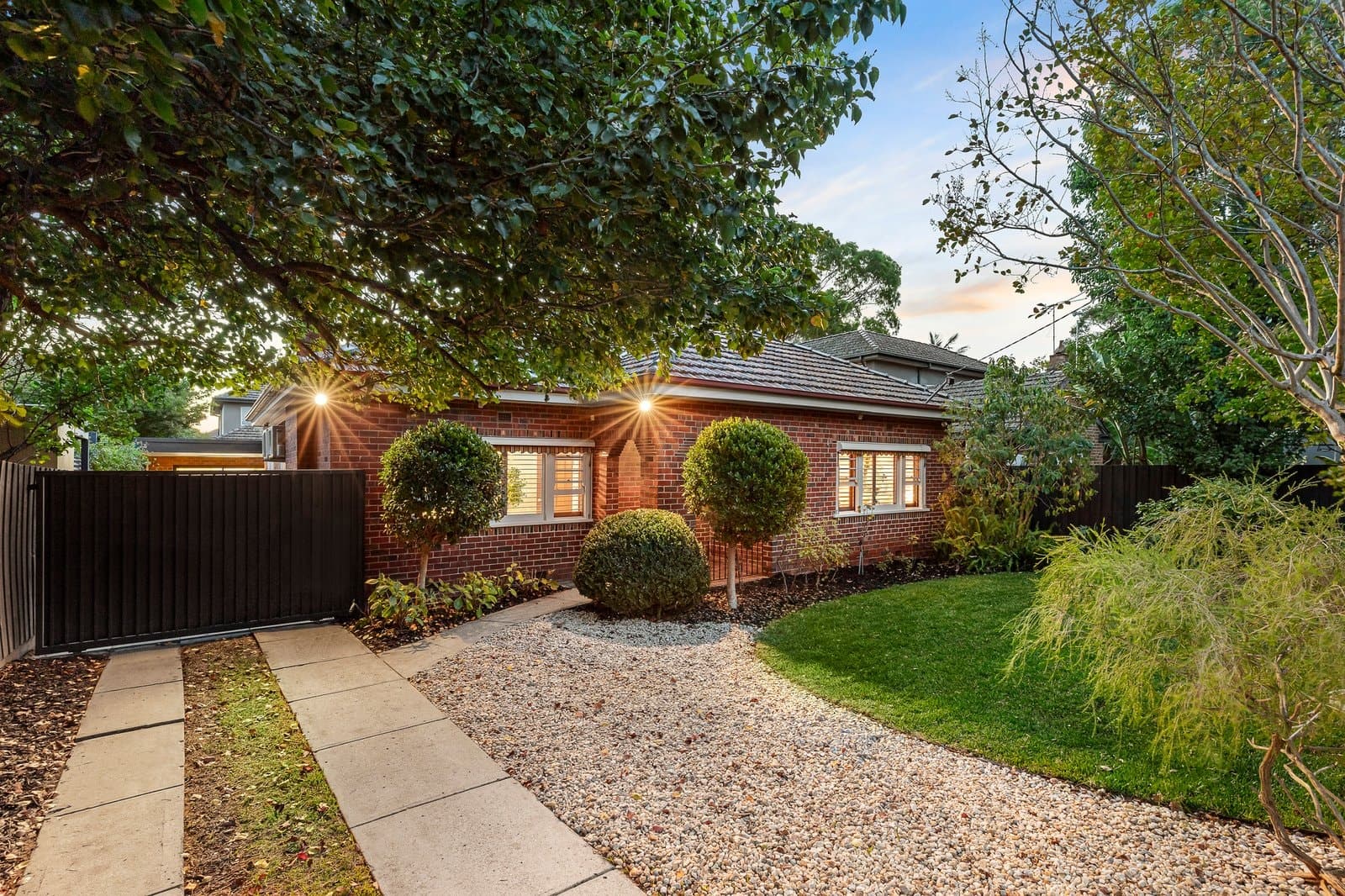 4 Oliver Street, Ashburton - Image 1