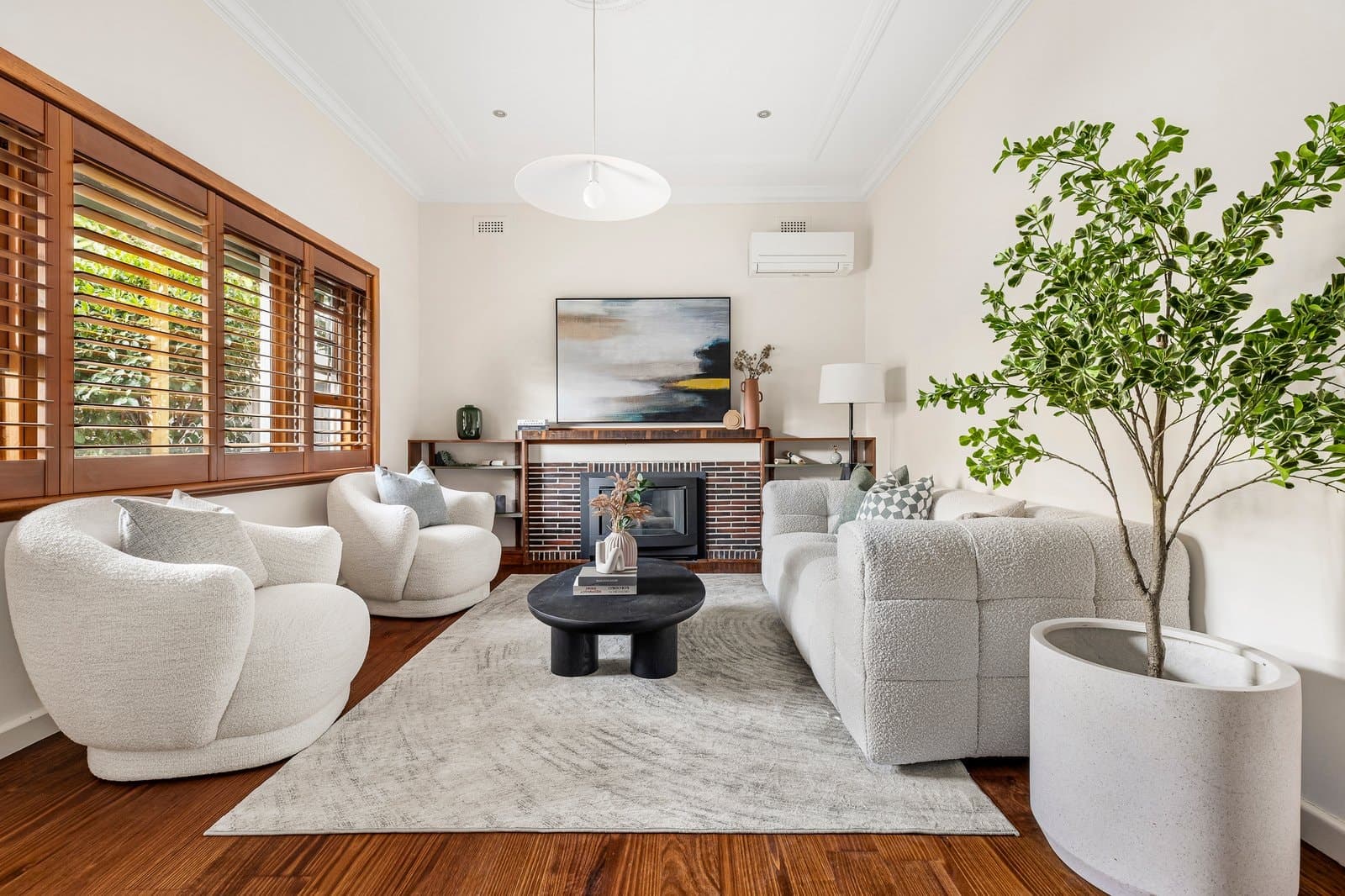 4 Oliver Street, Ashburton - Thumbnail 3