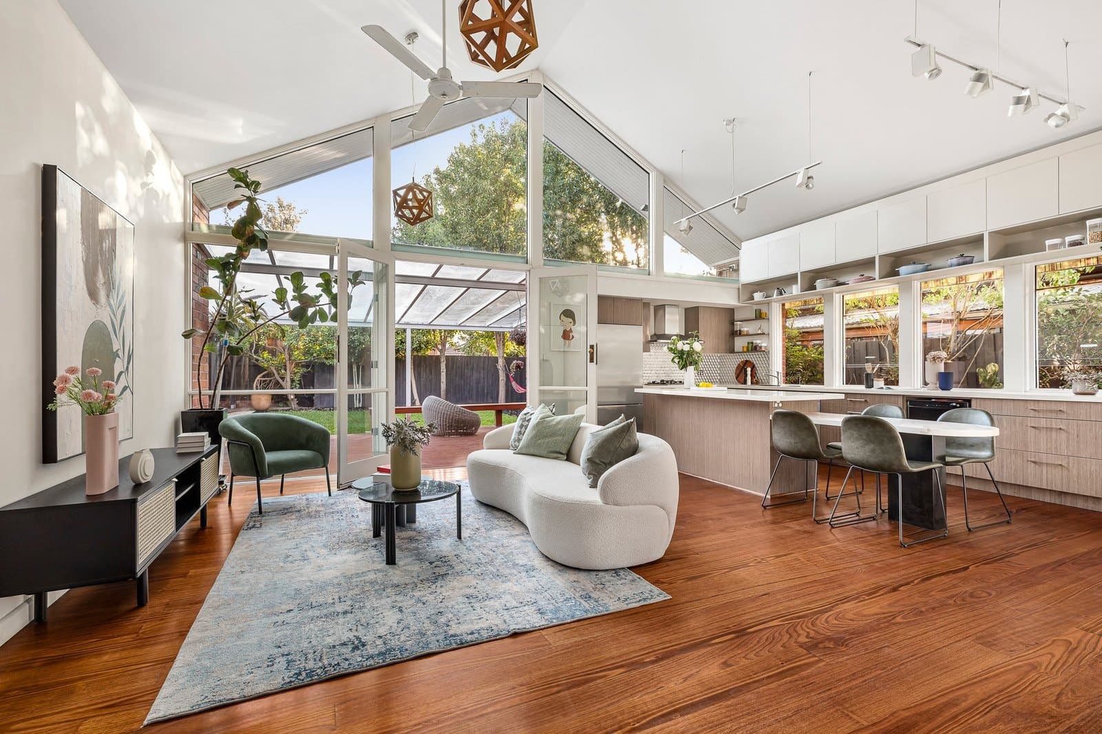 4 Oliver Street, Ashburton - Thumbnail 4
