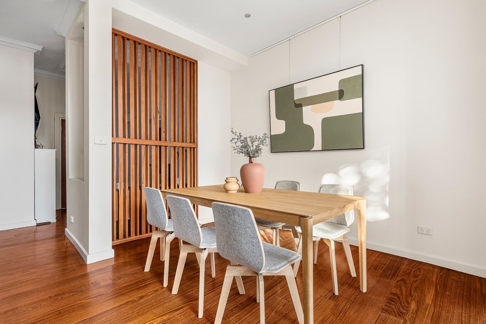 4 Oliver Street, Ashburton - Thumbnail 6