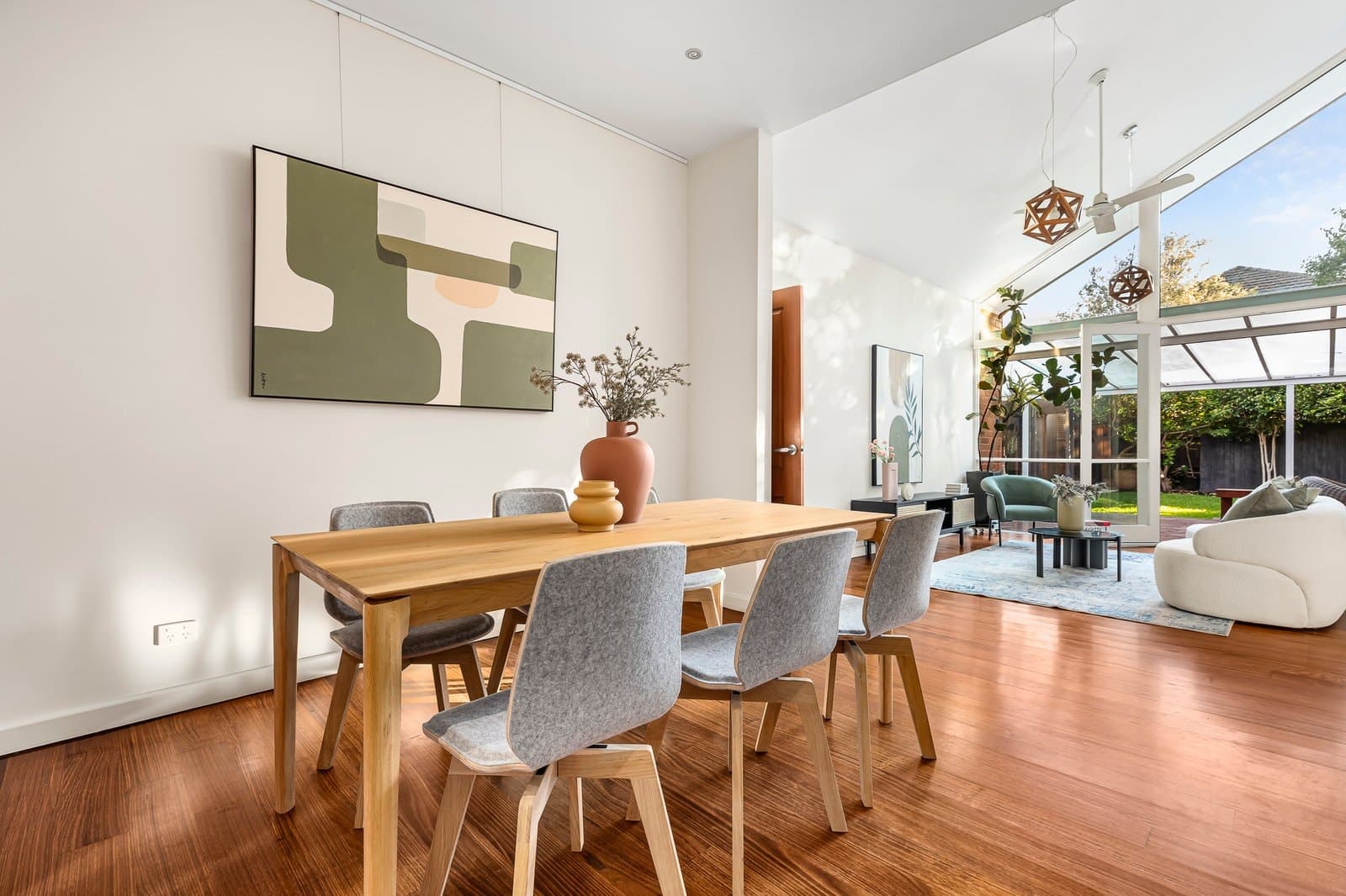 4 Oliver Street, Ashburton - Thumbnail 7