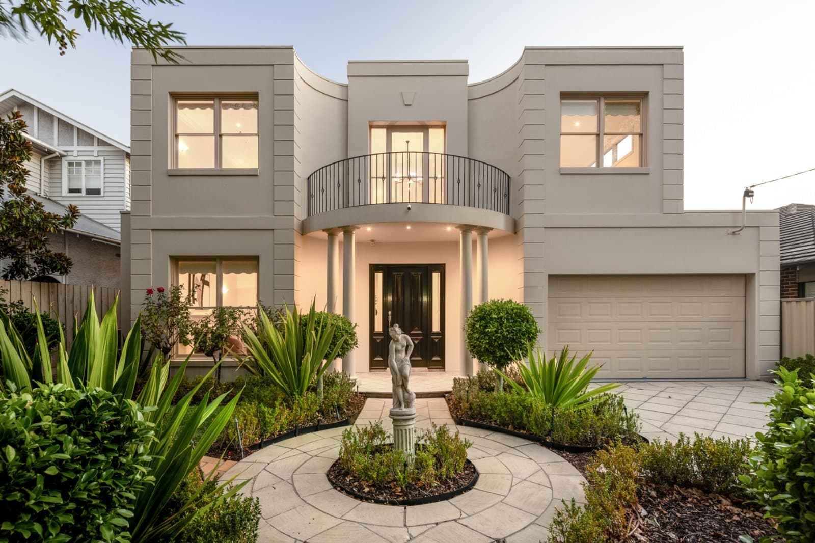 56 Martin Street, Brighton - Image 1