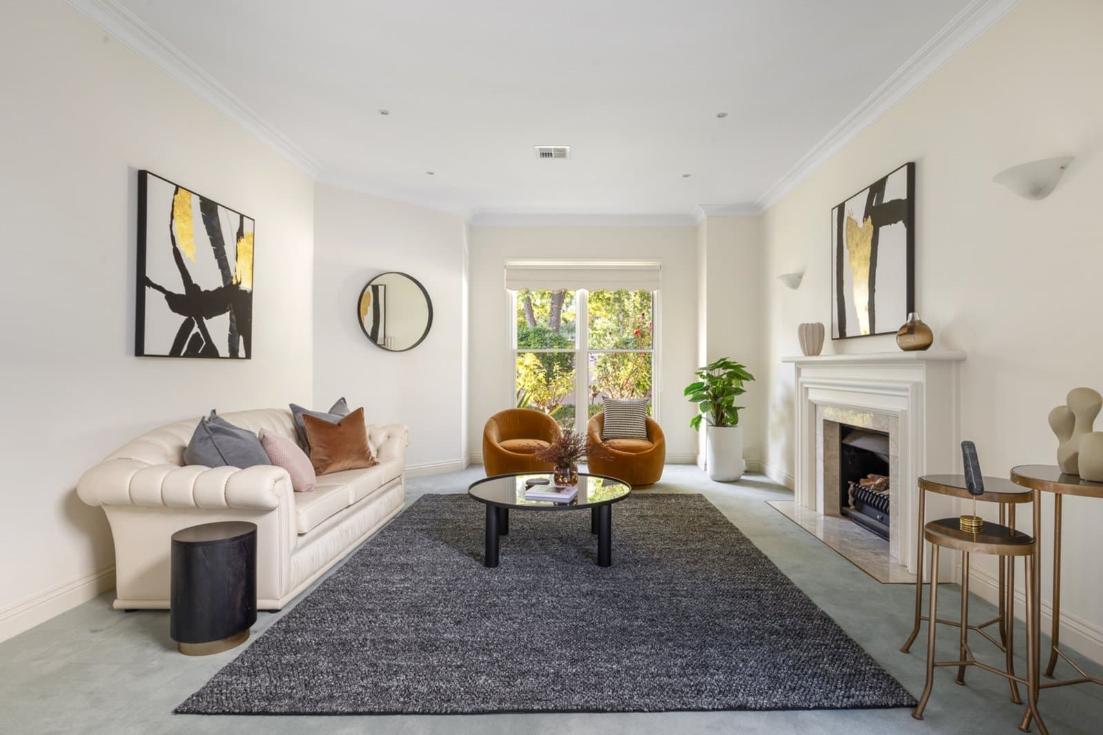 56 Martin Street, Brighton - Thumbnail 4