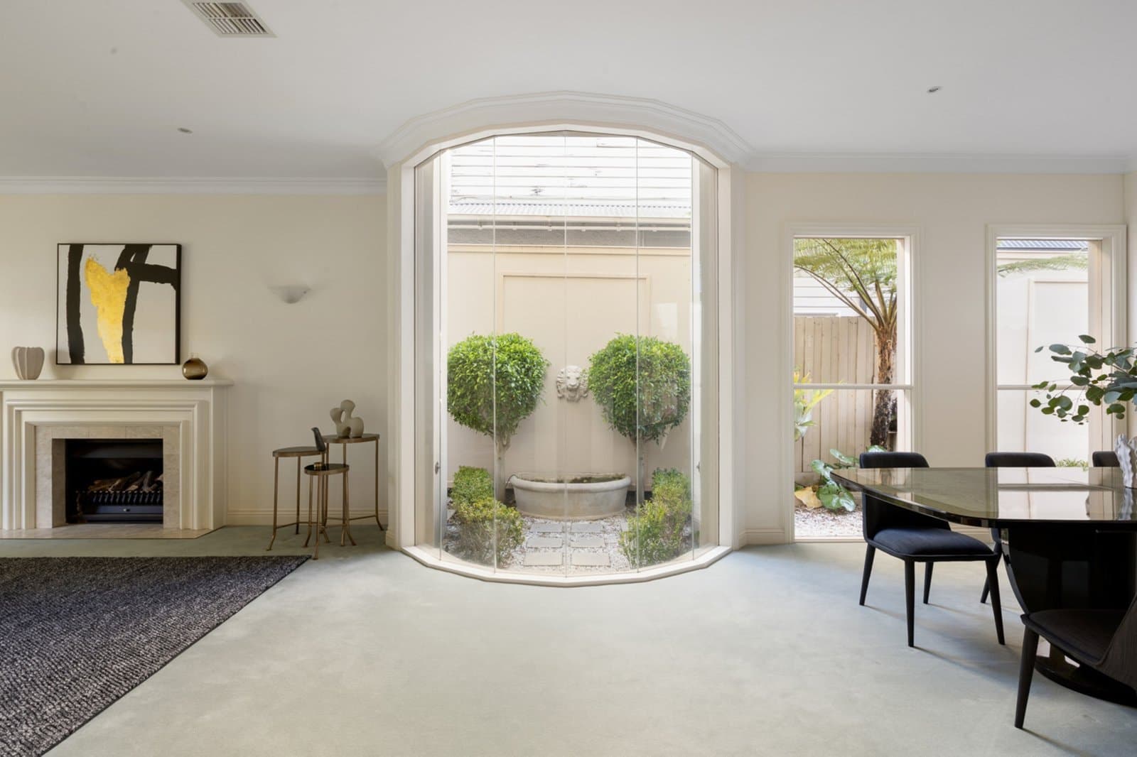 56 Martin Street, Brighton - Thumbnail 5