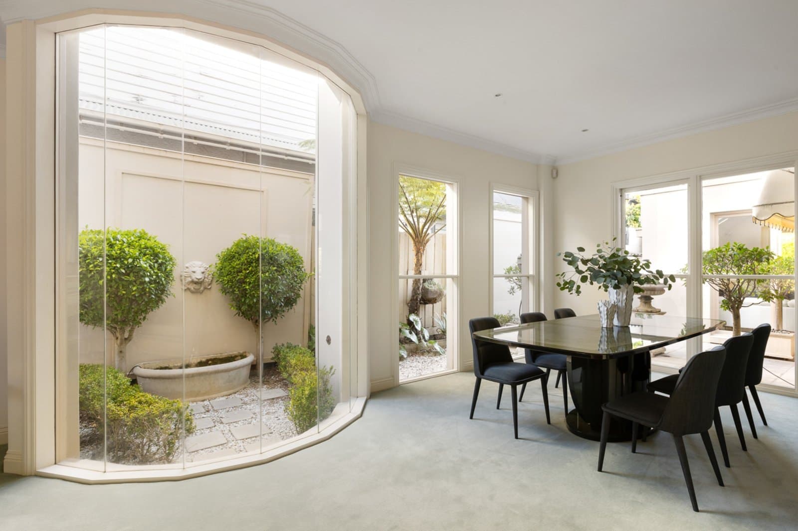 56 Martin Street, Brighton - Thumbnail 6
