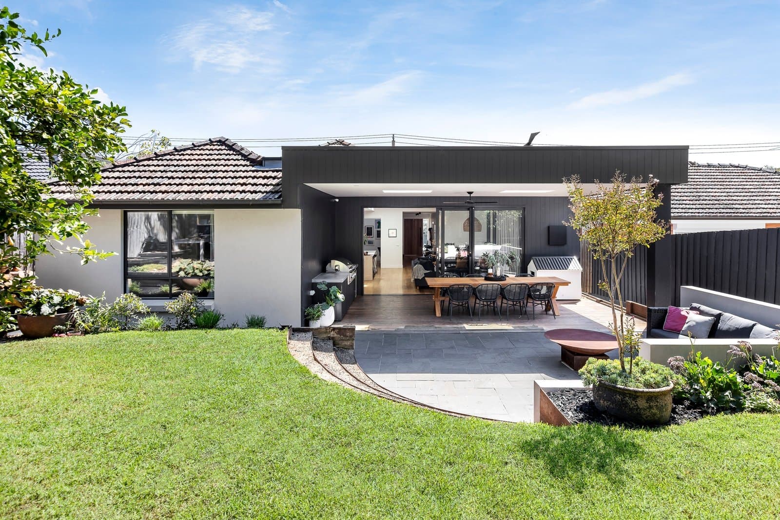 52 Argyll Street, Malvern East - Image 1