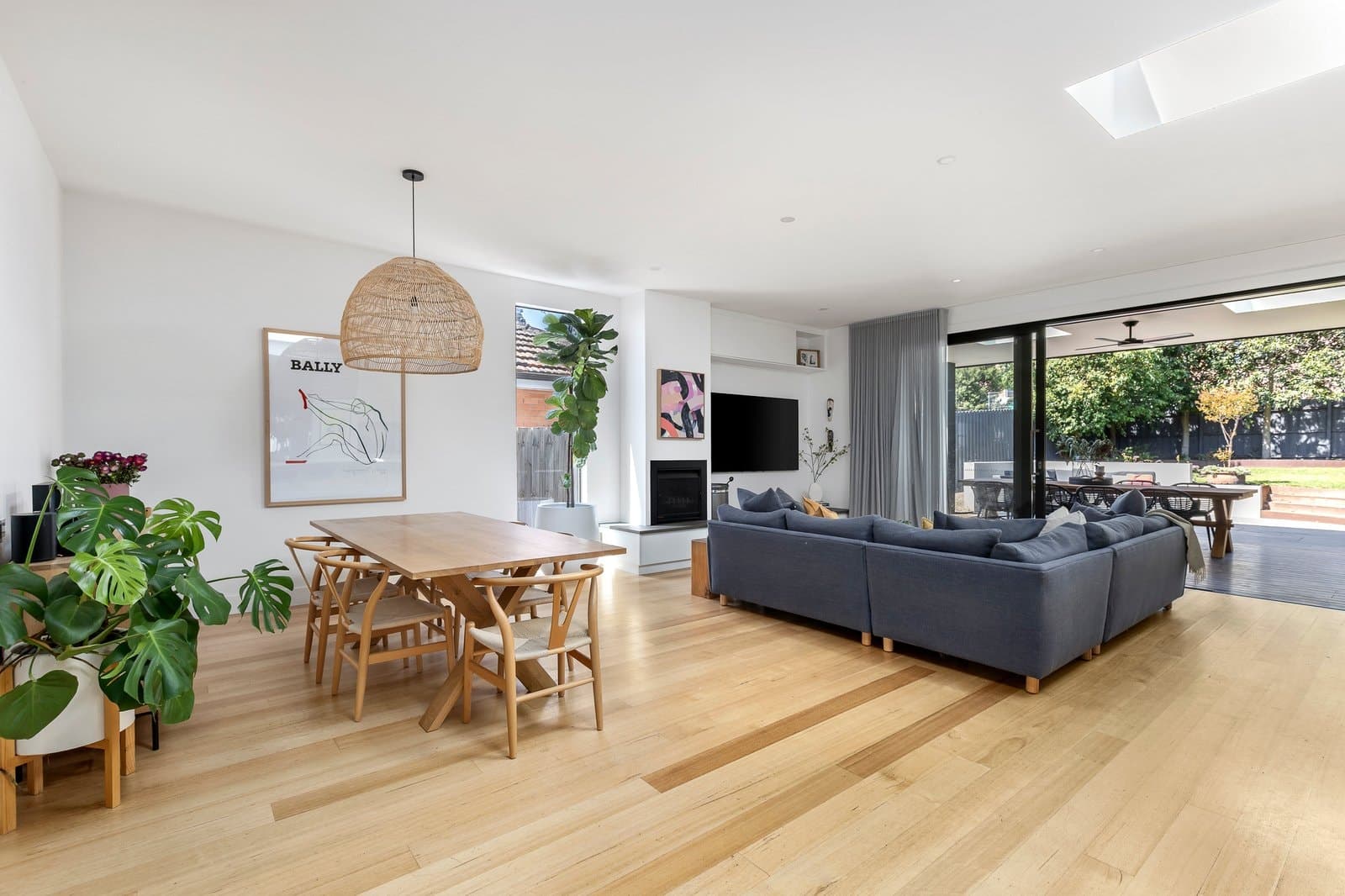 52 Argyll Street, Malvern East - Thumbnail 2