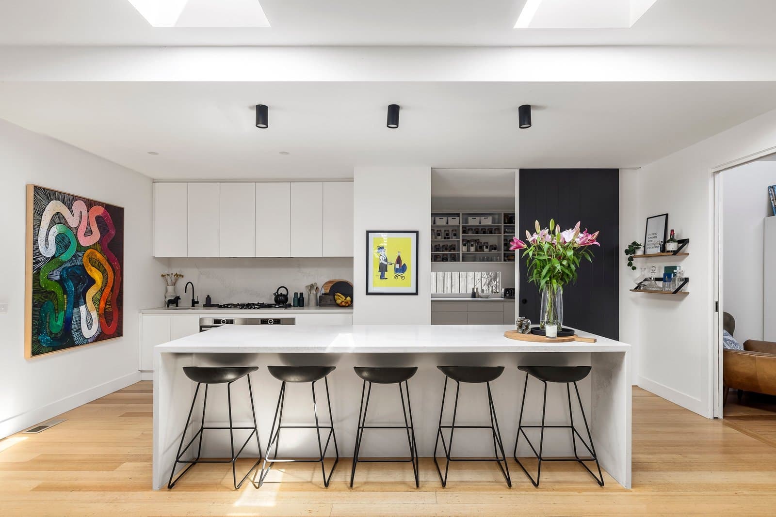 52 Argyll Street, Malvern East - Thumbnail 3