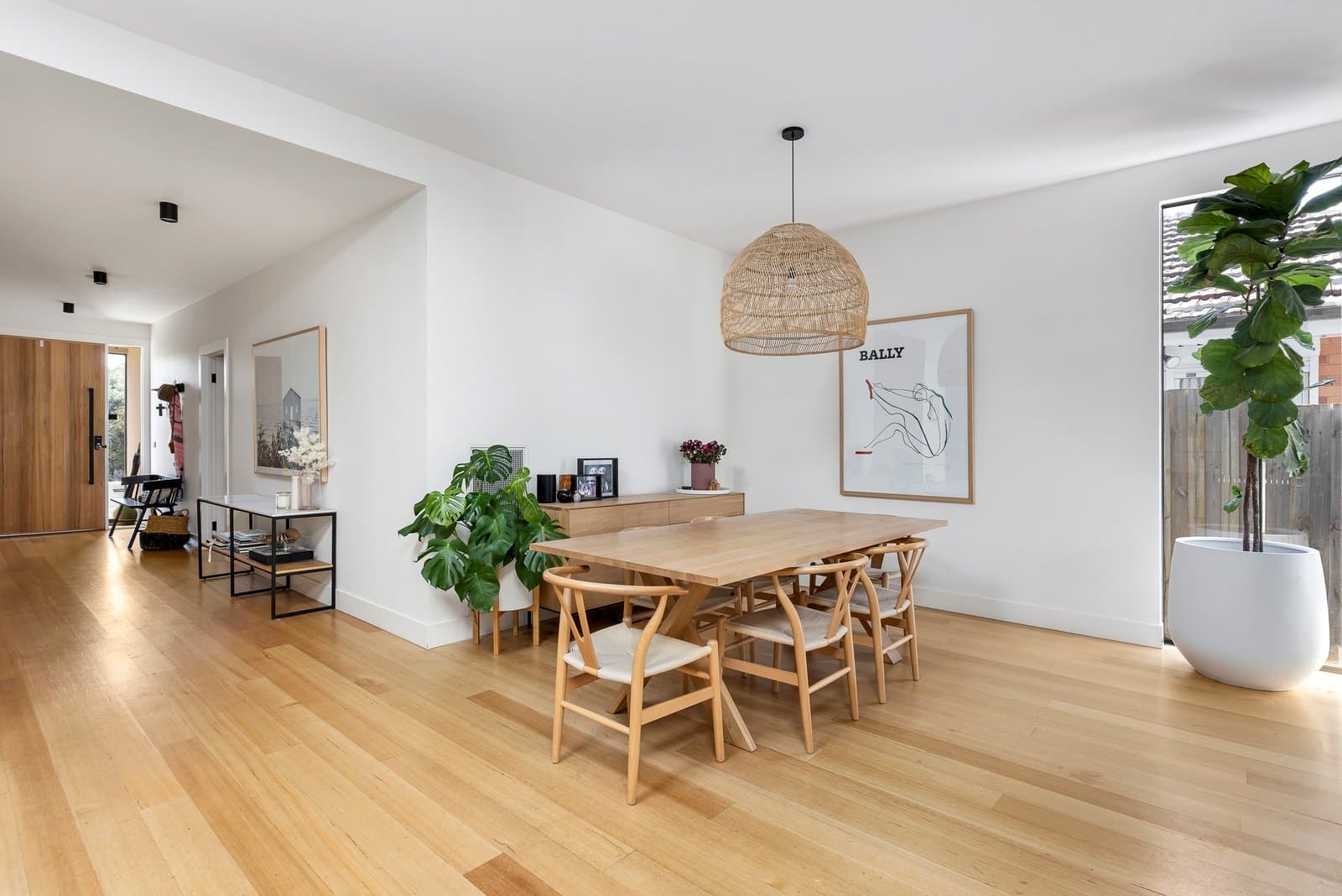 52 Argyll Street, Malvern East - Thumbnail 4