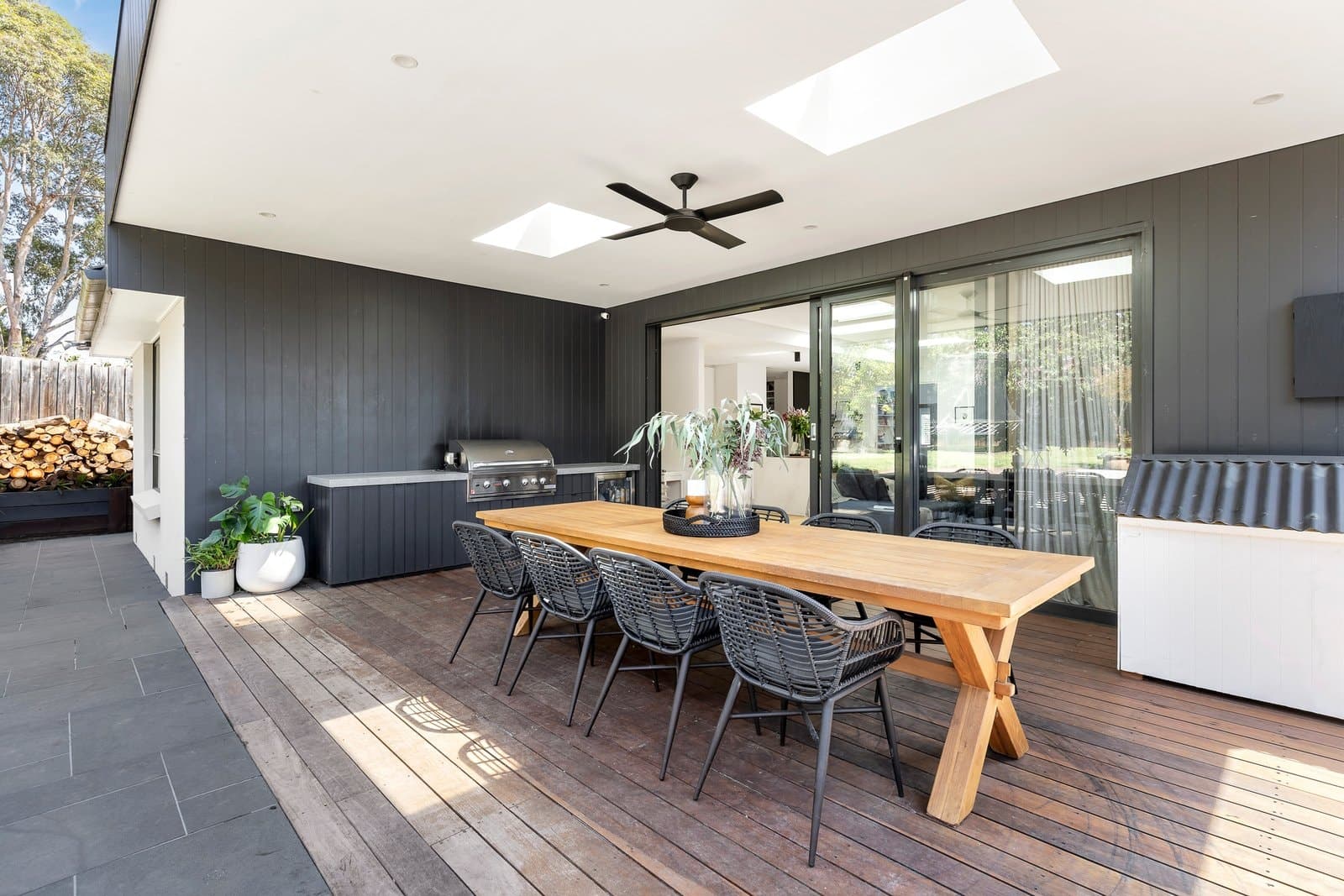52 Argyll Street, Malvern East - Thumbnail 5
