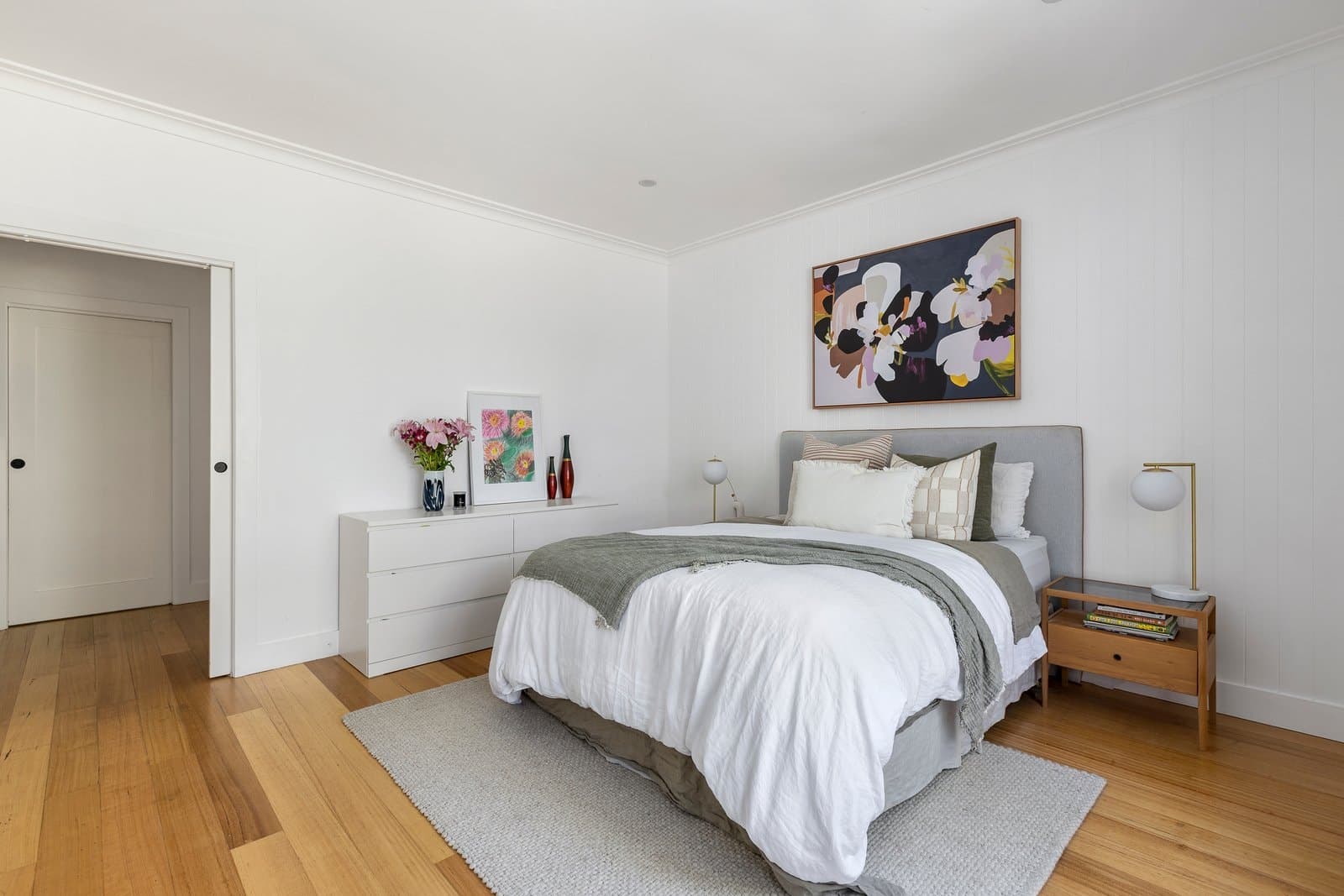 52 Argyll Street, Malvern East - Thumbnail 6