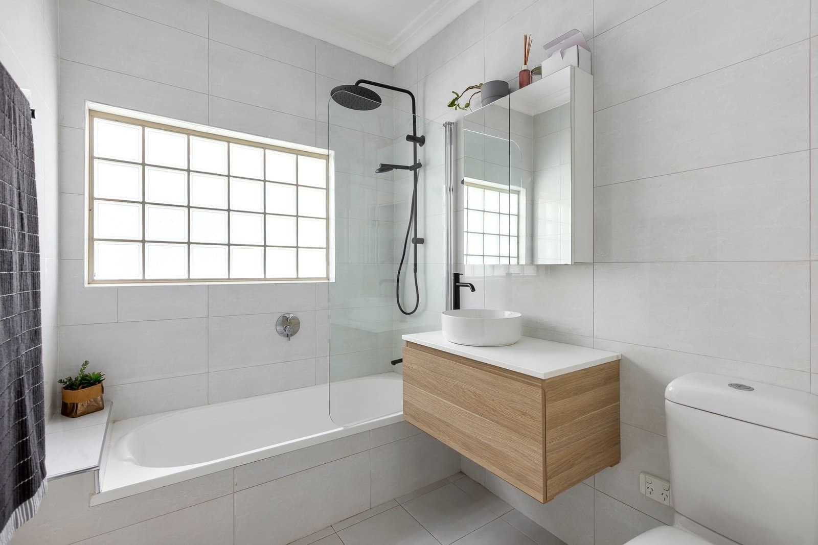 52 Argyll Street, Malvern East - Thumbnail 7