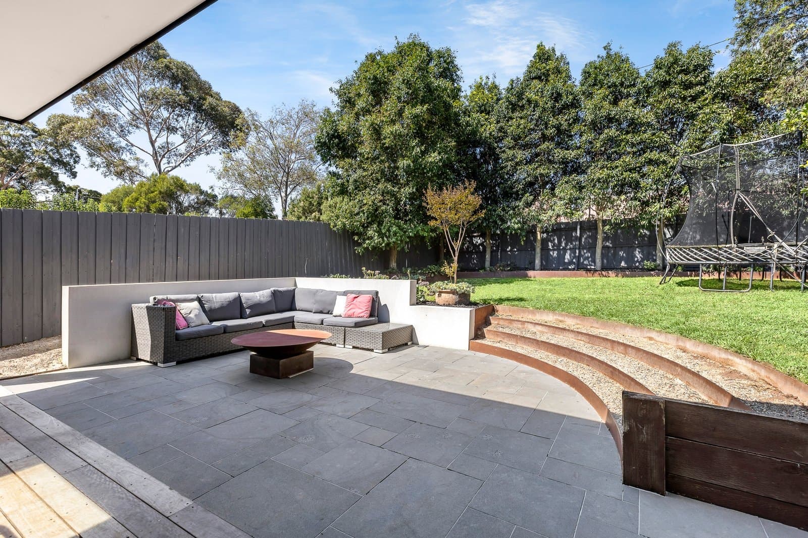 52 Argyll Street, Malvern East - Thumbnail 8