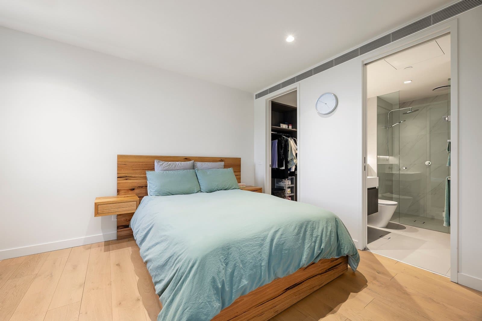 202/585 Burke Road, Camberwell - Thumbnail 5
