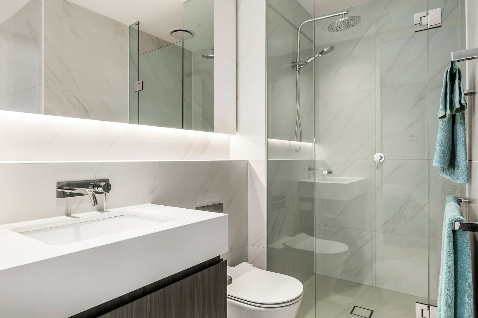 202/585 Burke Road, Camberwell - Thumbnail 6