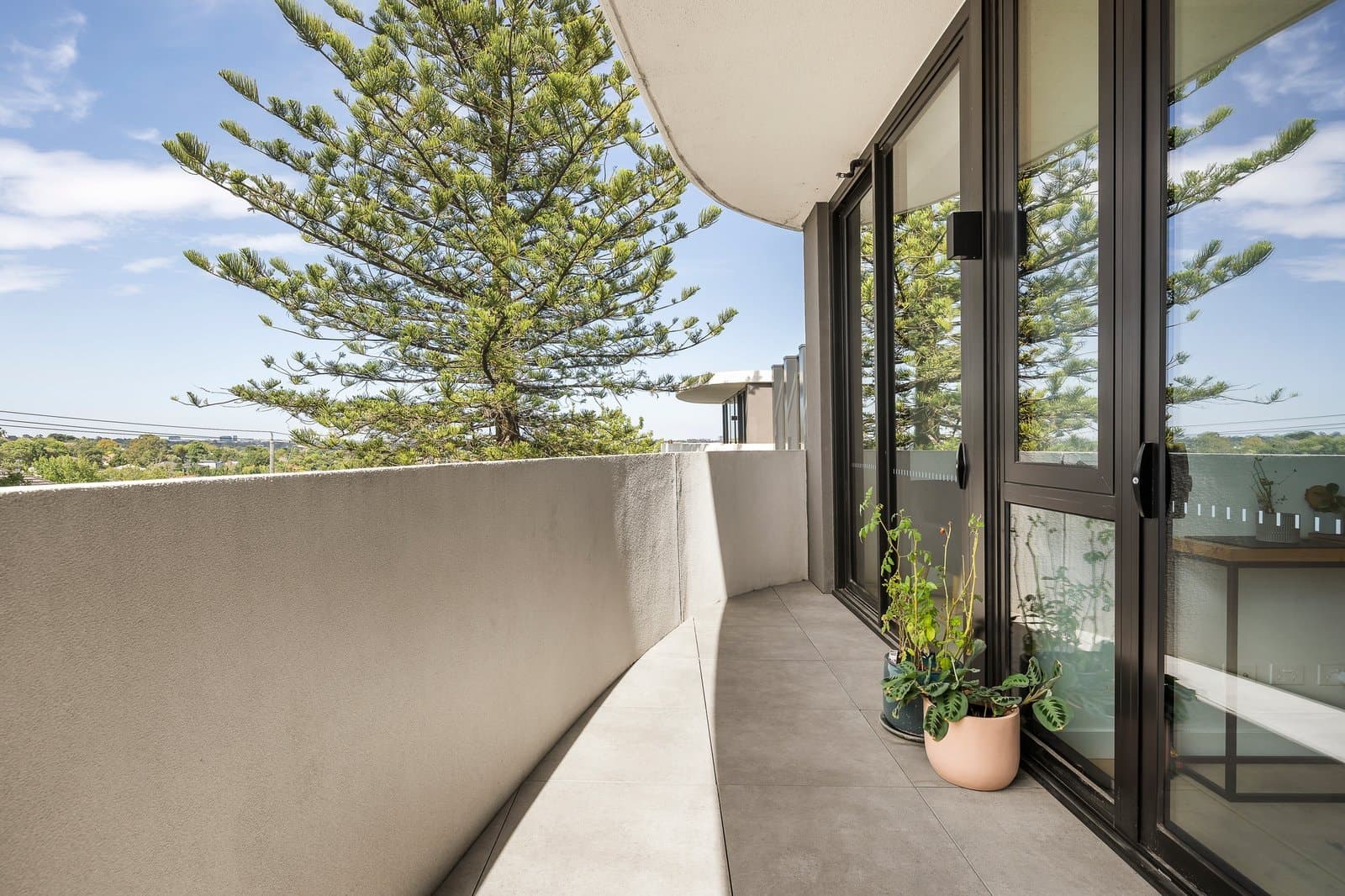202/585 Burke Road, Camberwell - Thumbnail 7