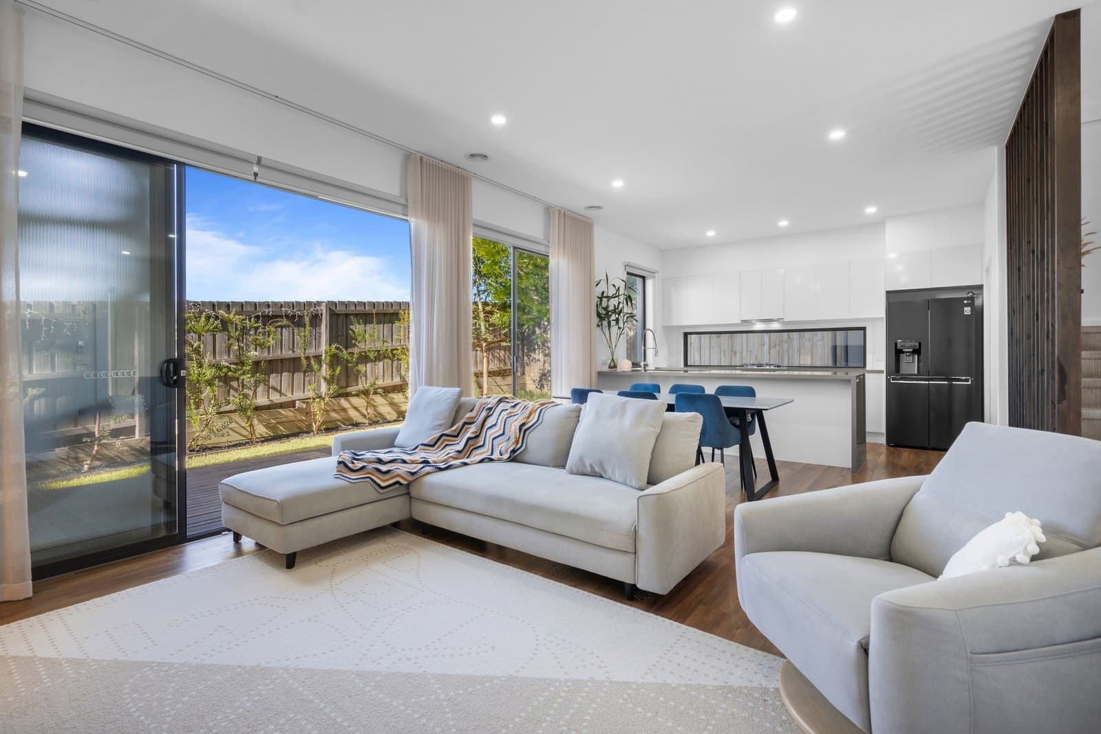 3/63 Cambridge Road, Mooroolbark - Image 1