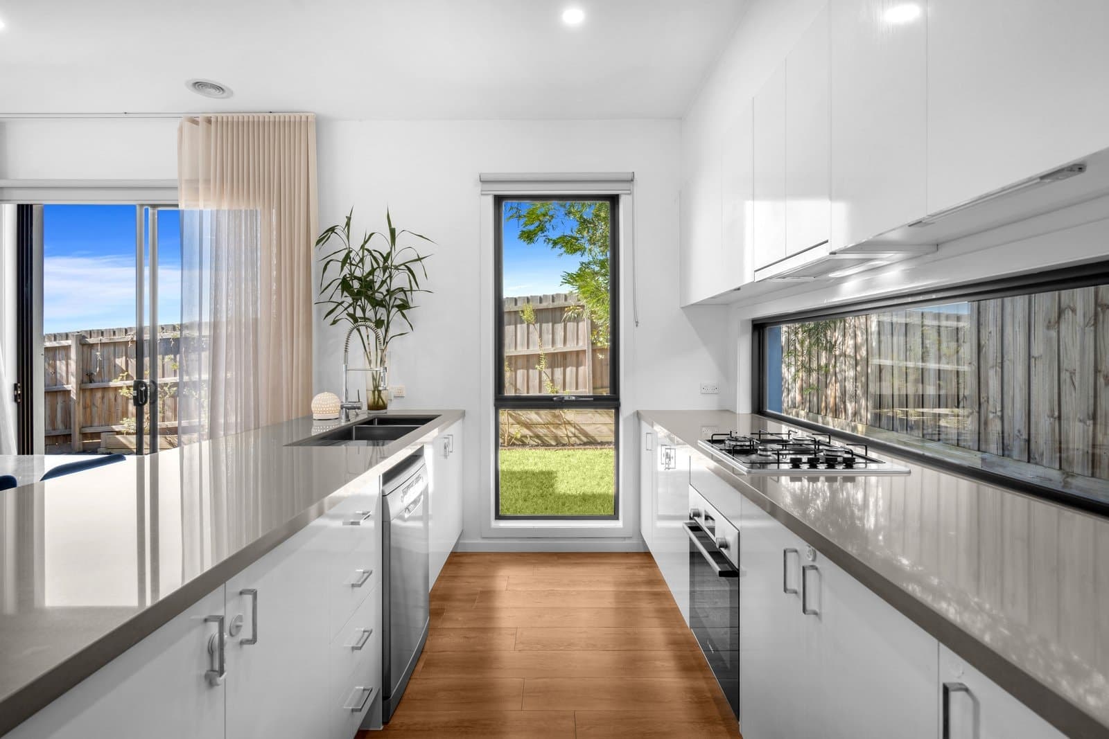 3/63 Cambridge Road, Mooroolbark - Thumbnail 4