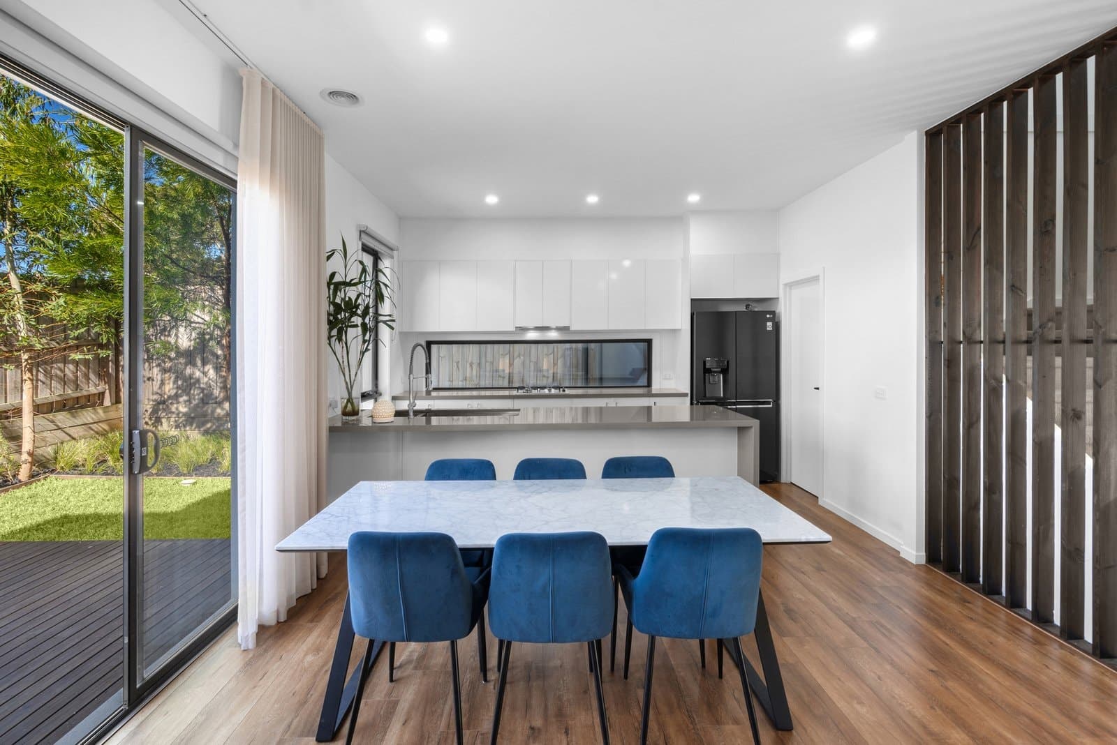 3/63 Cambridge Road, Mooroolbark - Thumbnail 5
