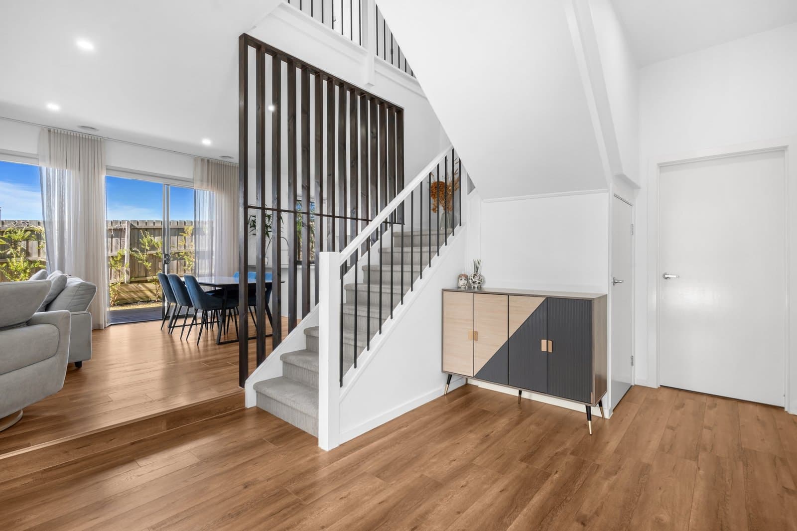 3/63 Cambridge Road, Mooroolbark - Thumbnail 6