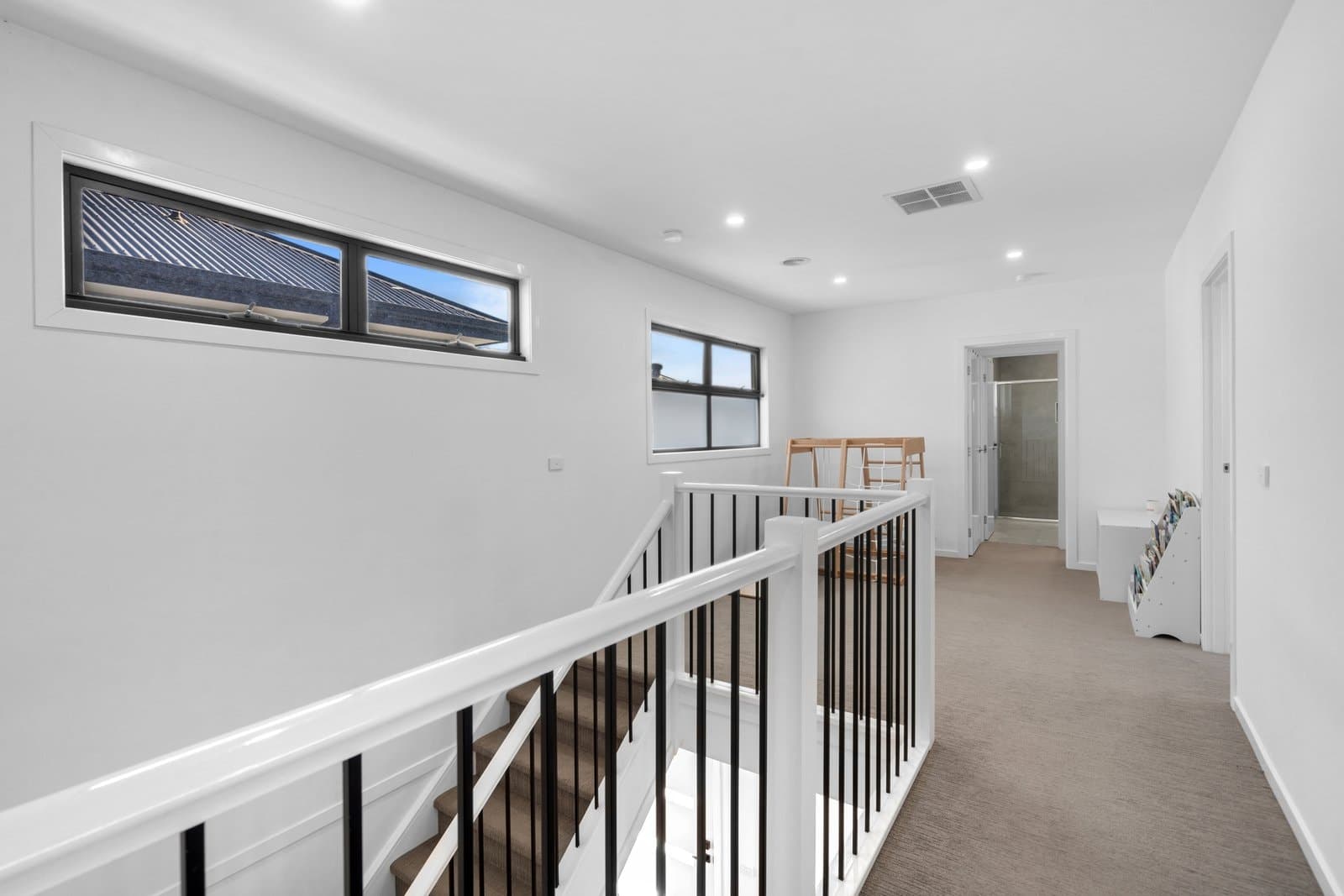 3/63 Cambridge Road, Mooroolbark - Thumbnail 7