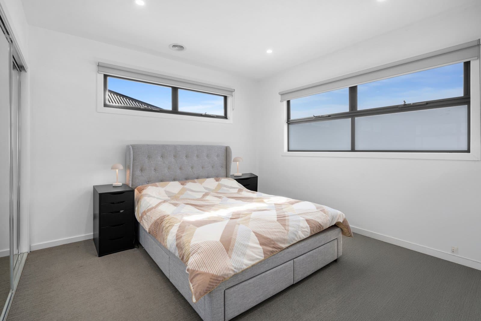 3/63 Cambridge Road, Mooroolbark - Thumbnail 8