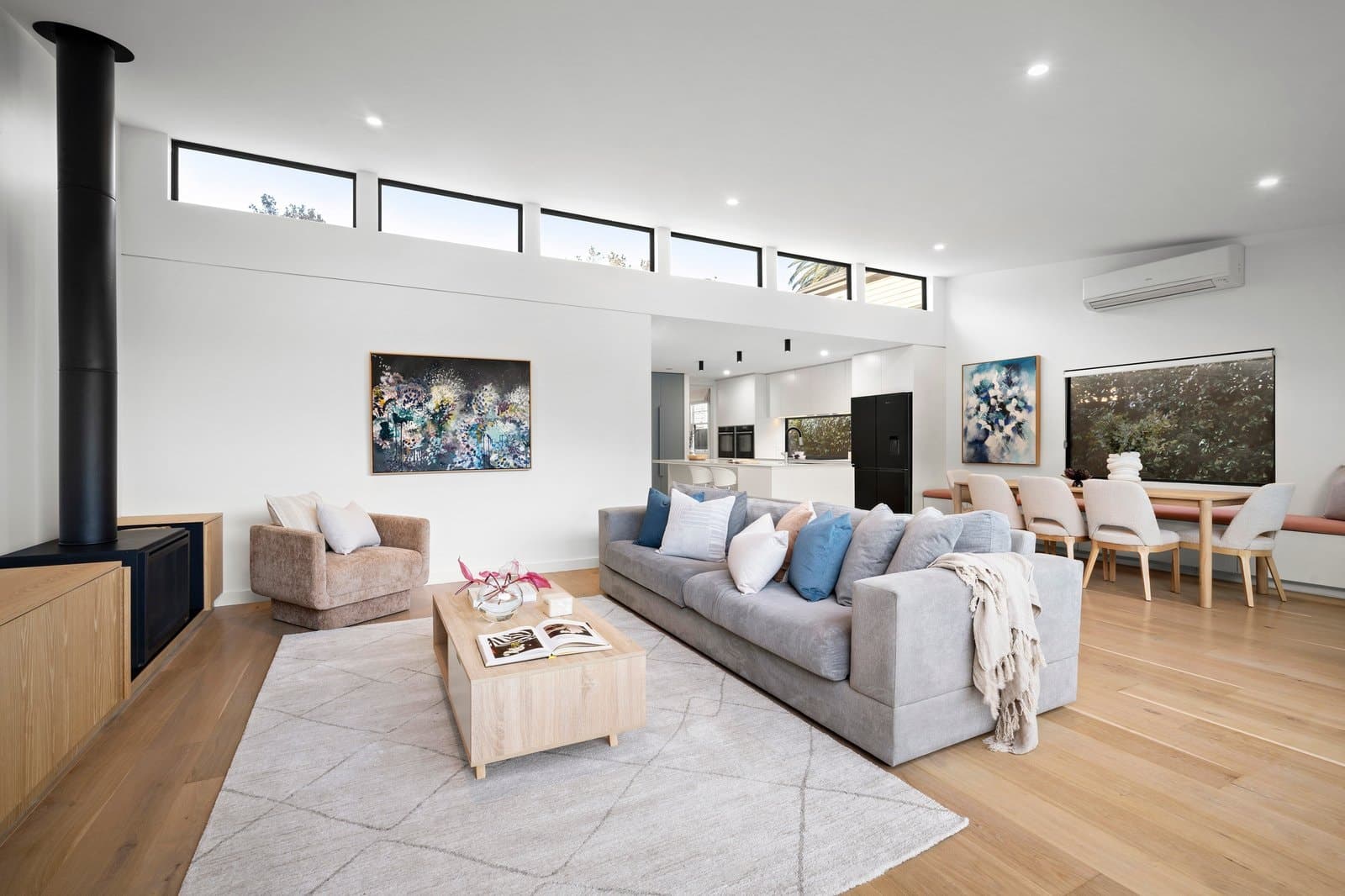 20 Moama Road, Malvern East - Thumbnail 2