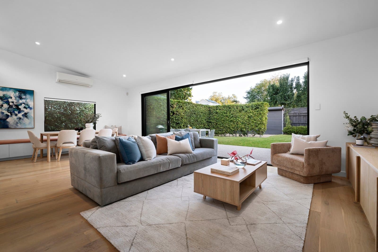 20 Moama Road, Malvern East - Thumbnail 3
