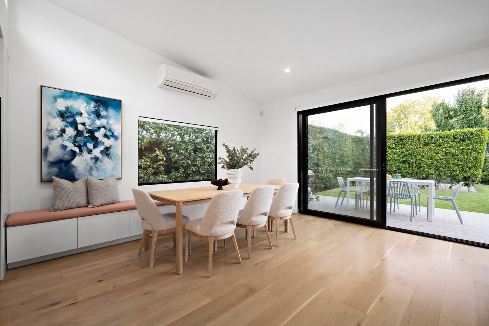 20 Moama Road, Malvern East - Thumbnail 4