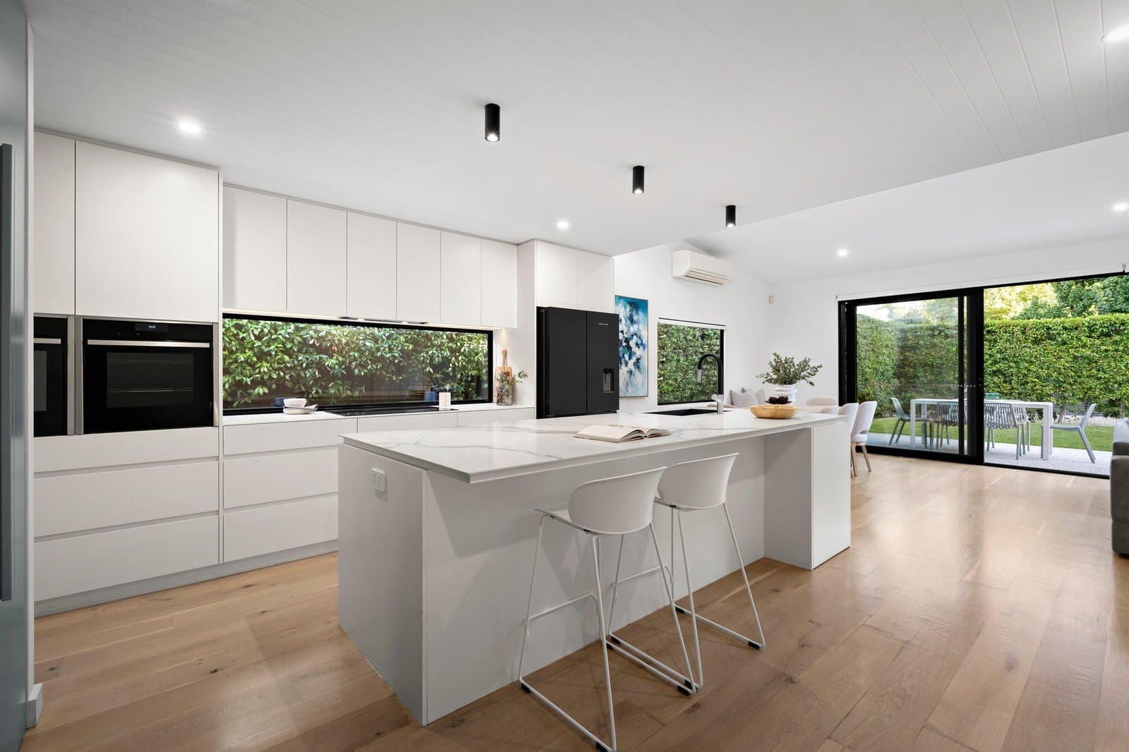 20 Moama Road, Malvern East - Thumbnail 5