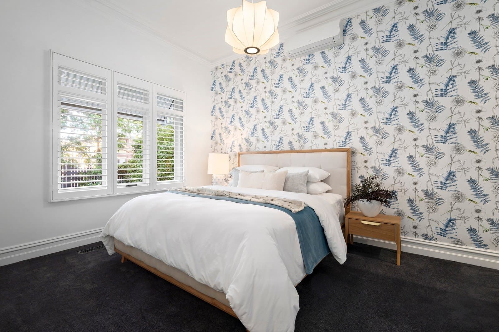 20 Moama Road, Malvern East - Thumbnail 7