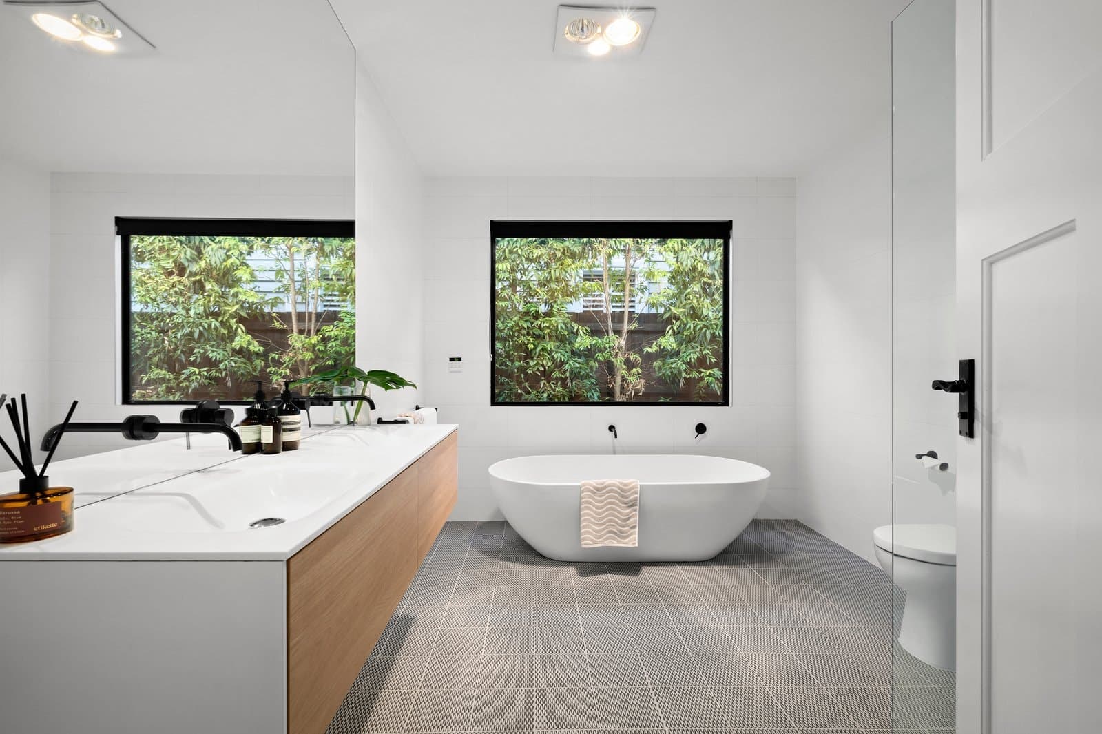 20 Moama Road, Malvern East - Thumbnail 8