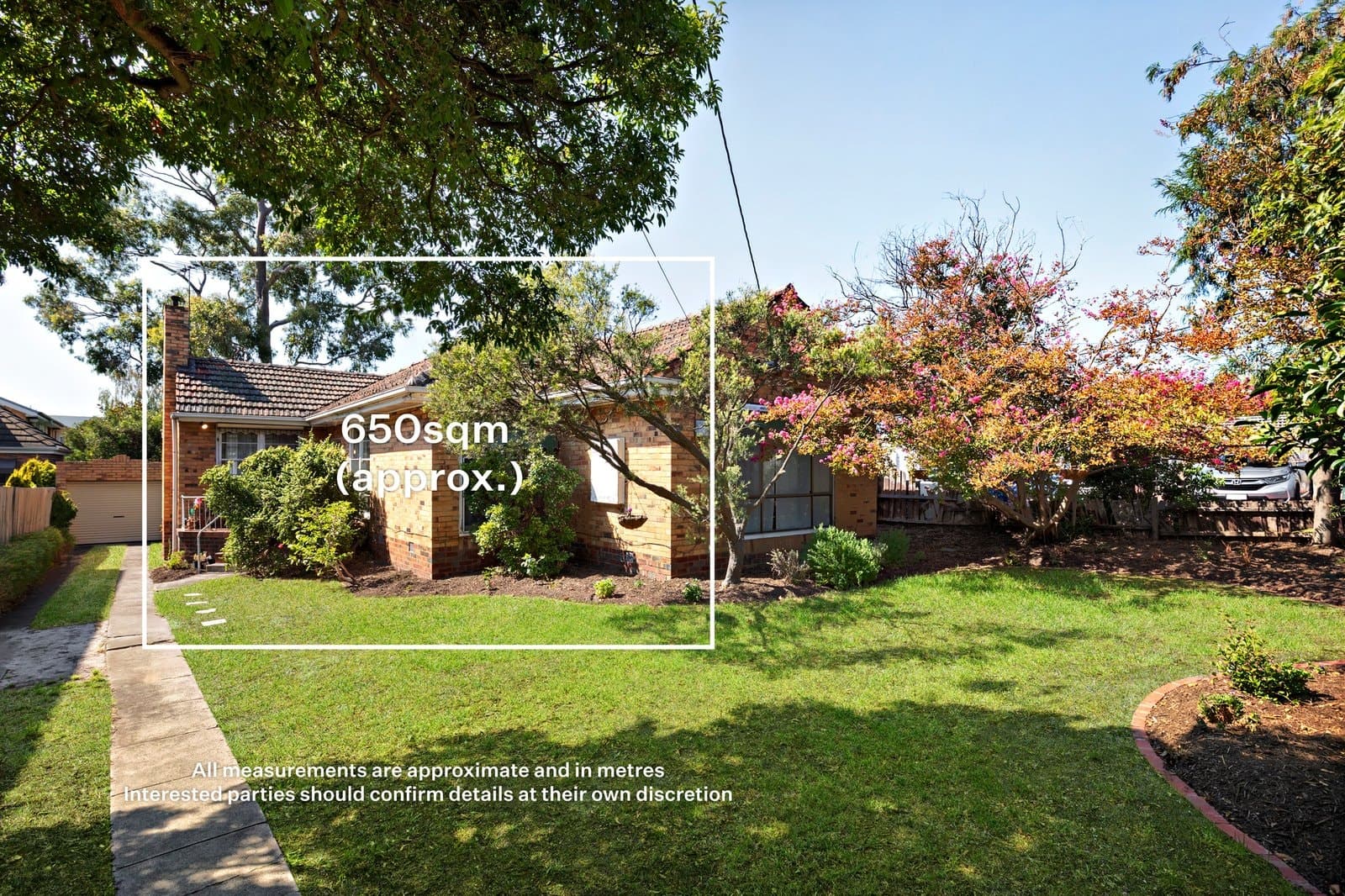 830 Hampton Street, Brighton - Image 1