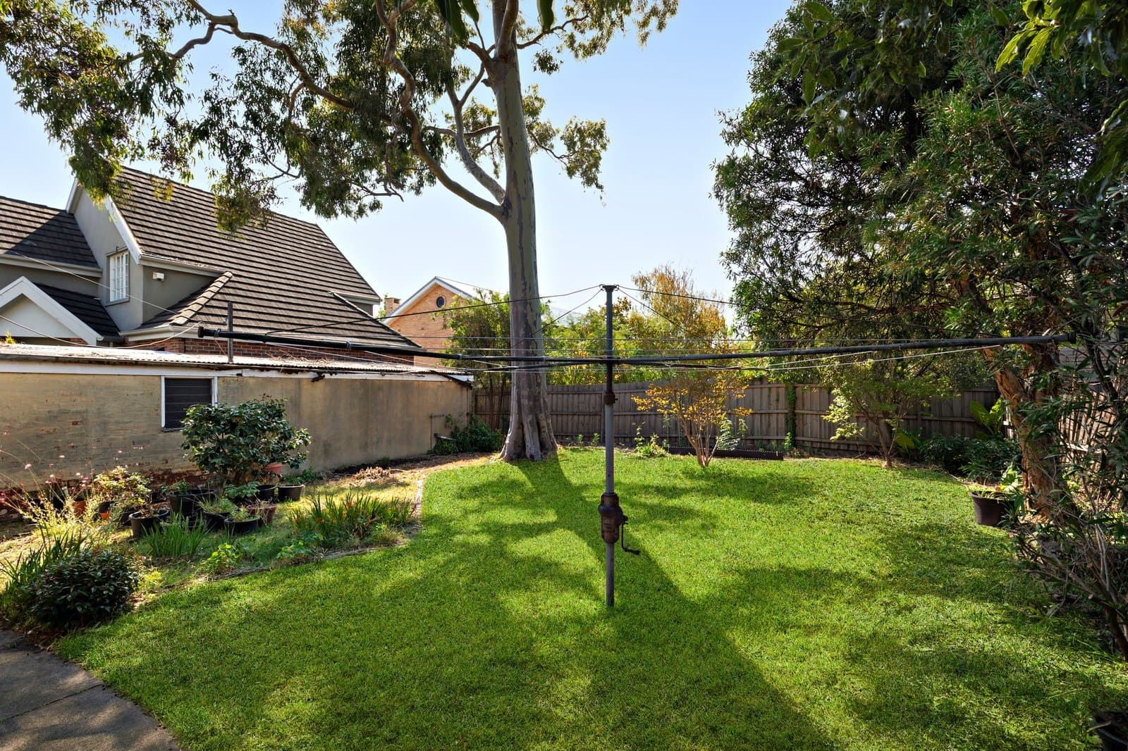 830 Hampton Street, Brighton - Thumbnail 2