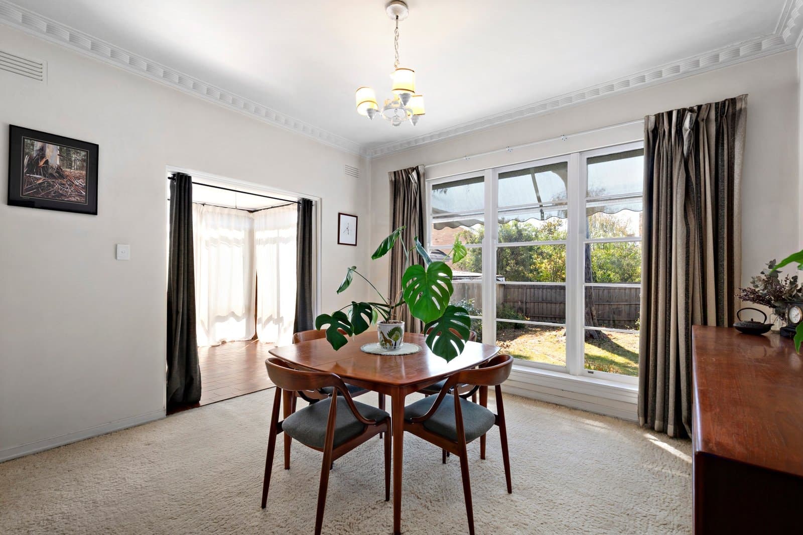 830 Hampton Street, Brighton - Thumbnail 3