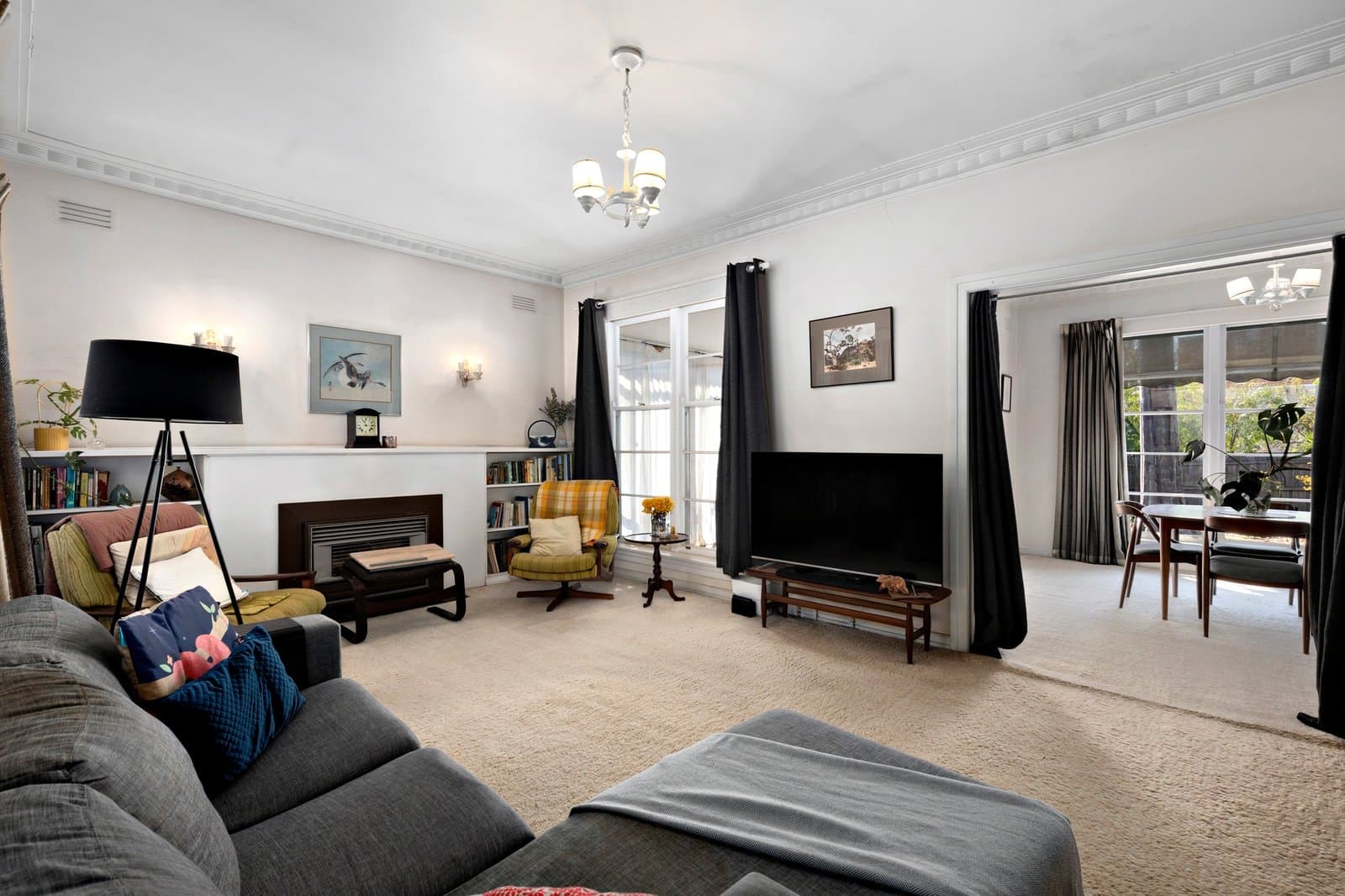 830 Hampton Street, Brighton - Thumbnail 4